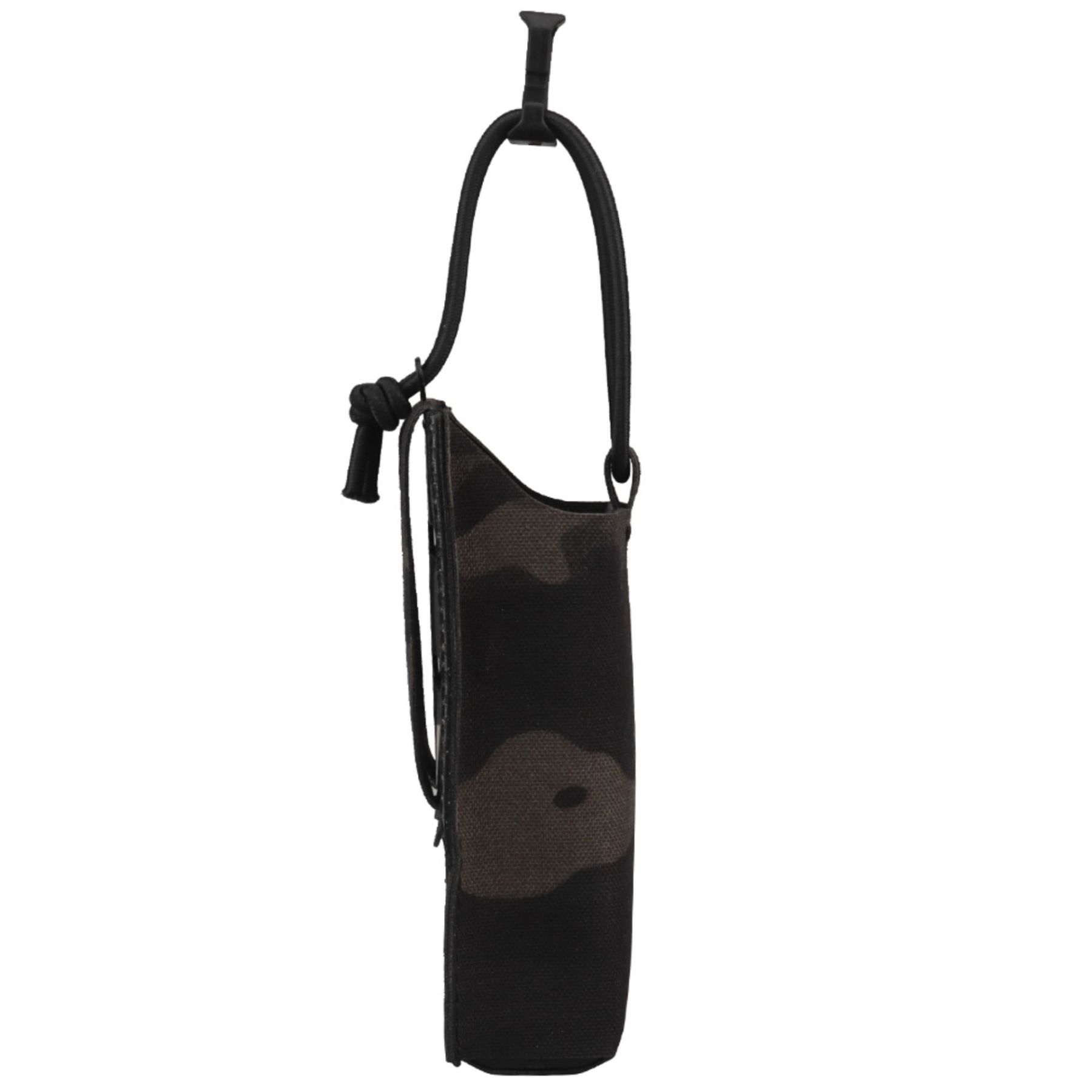 WOSPORT SINGLE AR MAG POUCH [WST-MG-71]