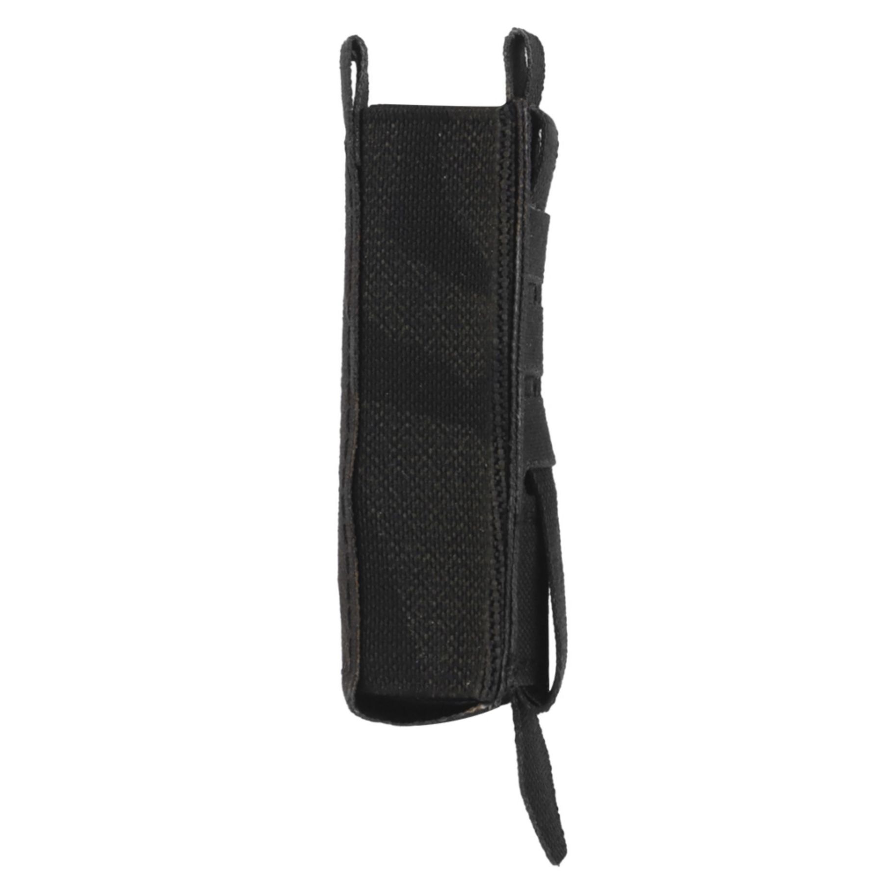 WOSPORT ARC PISTOL MAG POUCH [WST-MG-106]
