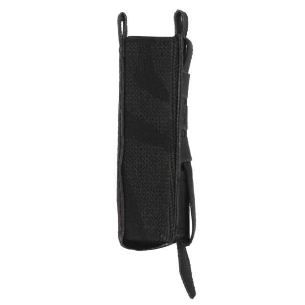 WOSPORT ARC PISTOL MAG POUCH [WST-MG-106]