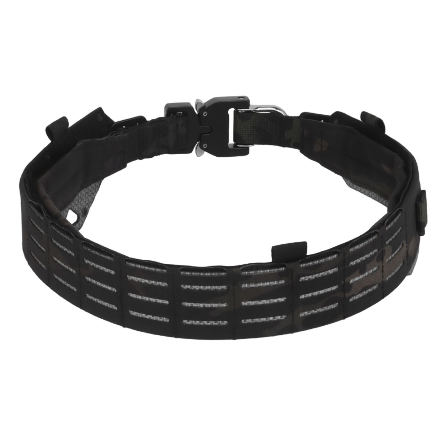 WOSPORT ARC TACTICAL BELT [WST-BA-34]