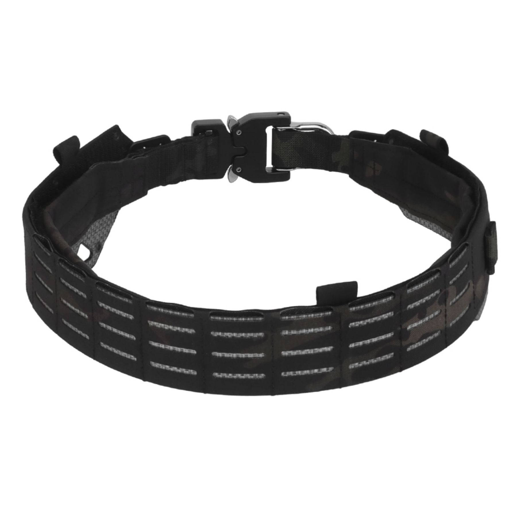WOSPORT ARC TACTICAL BELT [WST-BA-34]