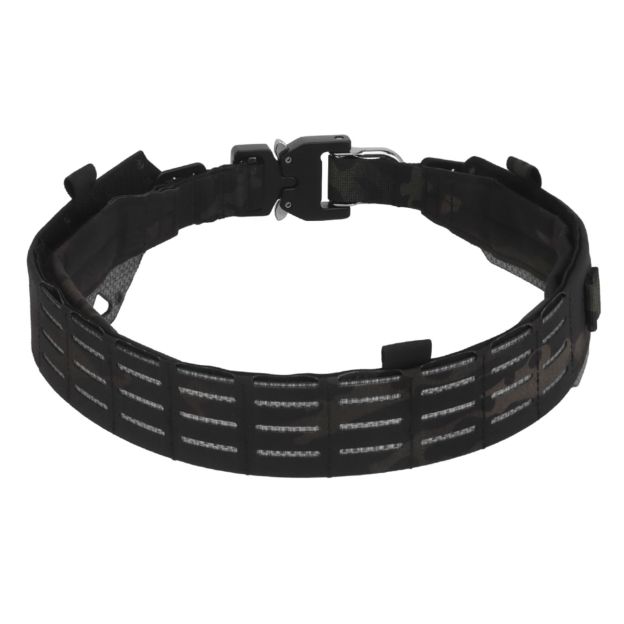 WOSPORT ARC TACTICAL BELT [WST-BA-34]