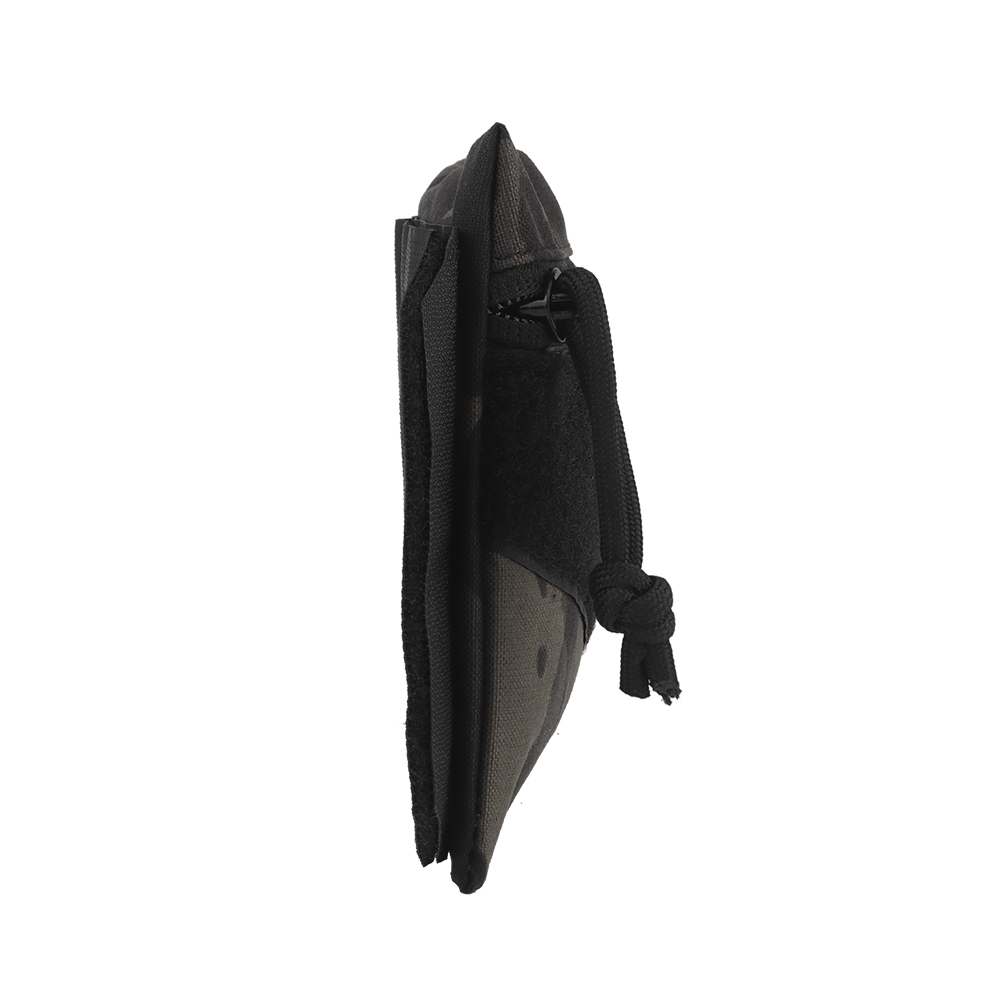 WOSPORT AC-01 CANDY BAG [WST-BP-104]