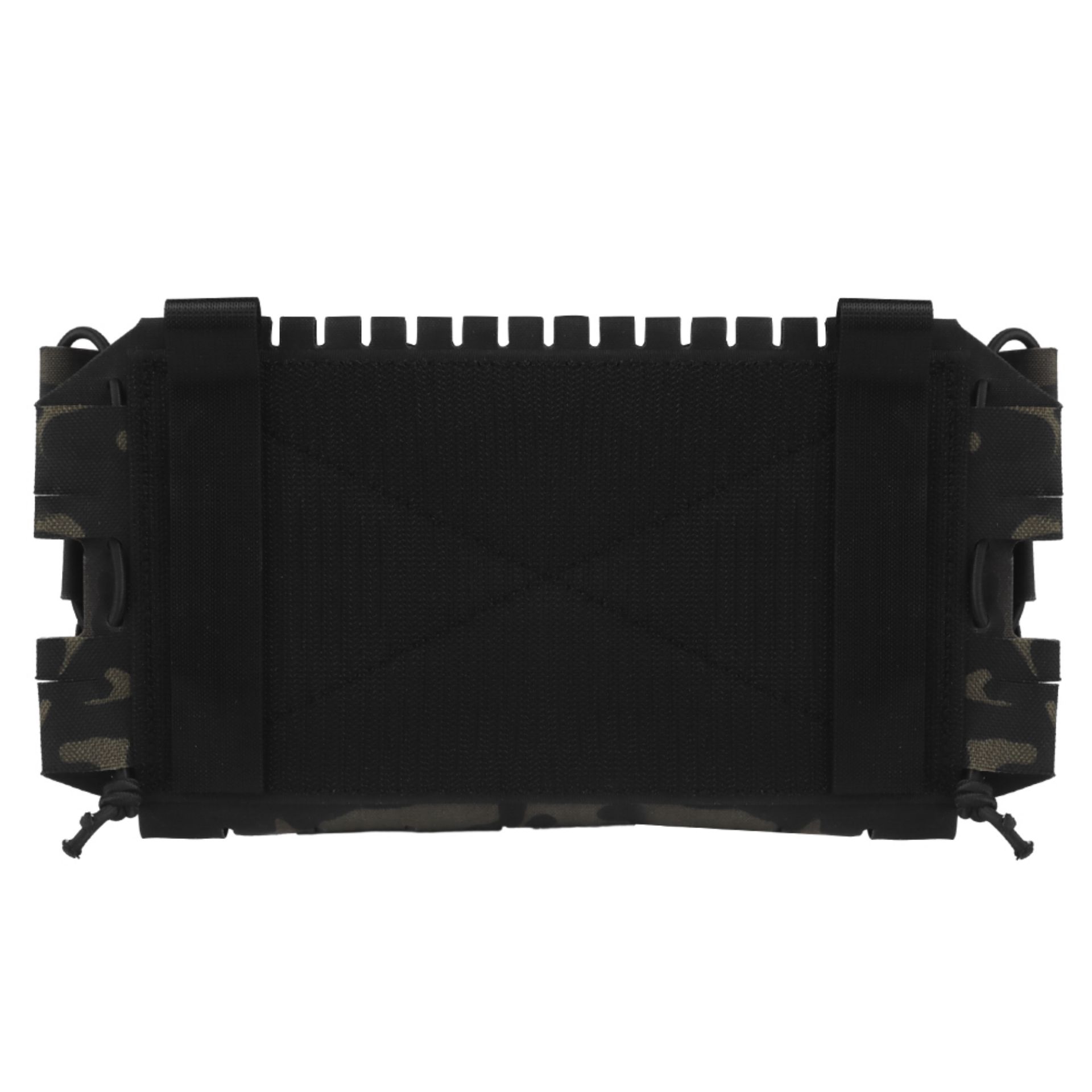 WOSPORT ARC V3 MULTI-PURPOSE MAG POUCH [WST-VE-77-ACC-03]