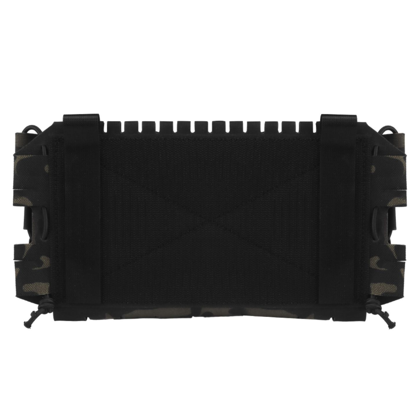 WOSPORT ARC V3 MULTI-PURPOSE MAG POUCH [WST-VE-77-ACC-03]