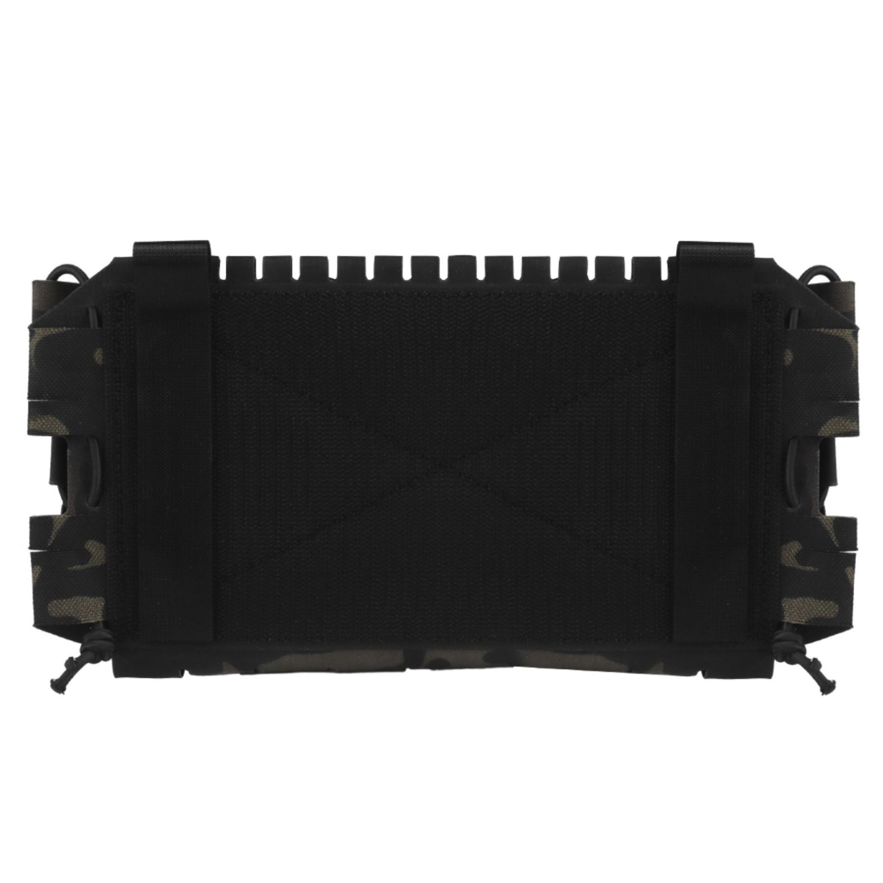 WOSPORT ARC V3 MULTI-PURPOSE MAG POUCH [WST-VE-77-ACC-03]