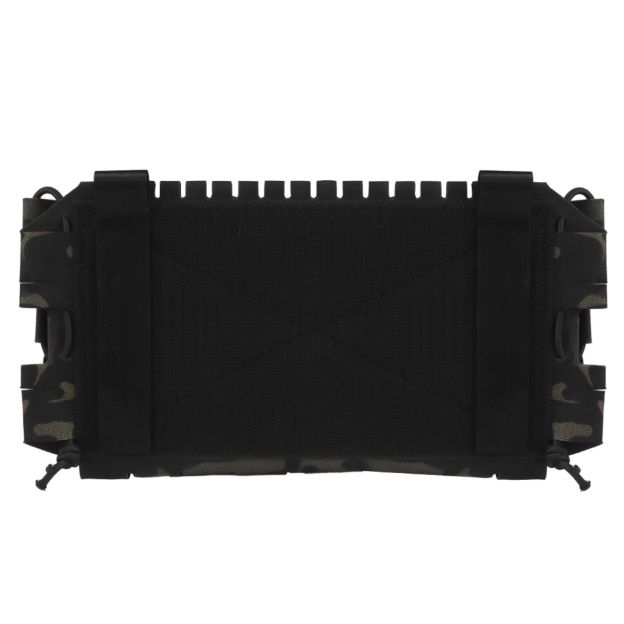 WOSPORT ARC V3 MULTI-PURPOSE MAG POUCH [WST-VE-77-ACC-03]