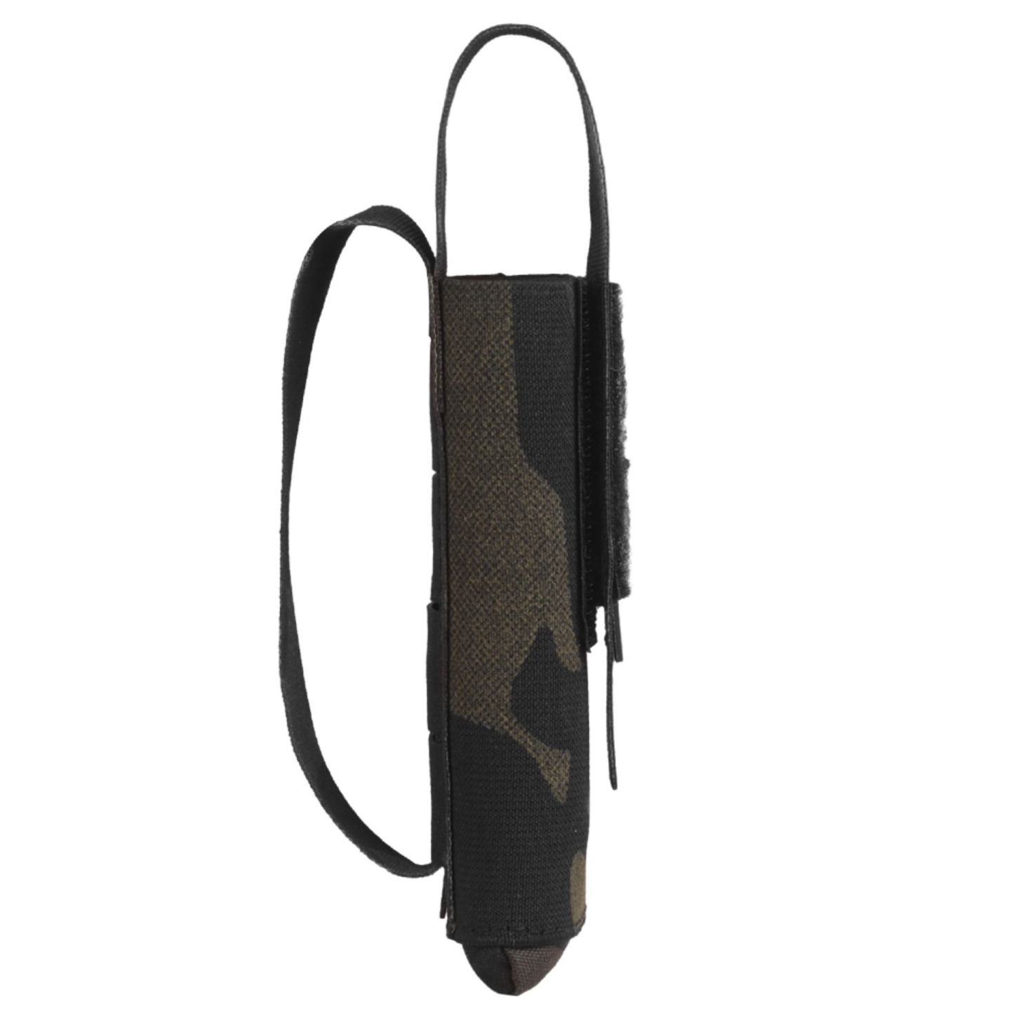 WOSPORT KNIGHT TOURNIQUET POUCH [WST-BP-111]