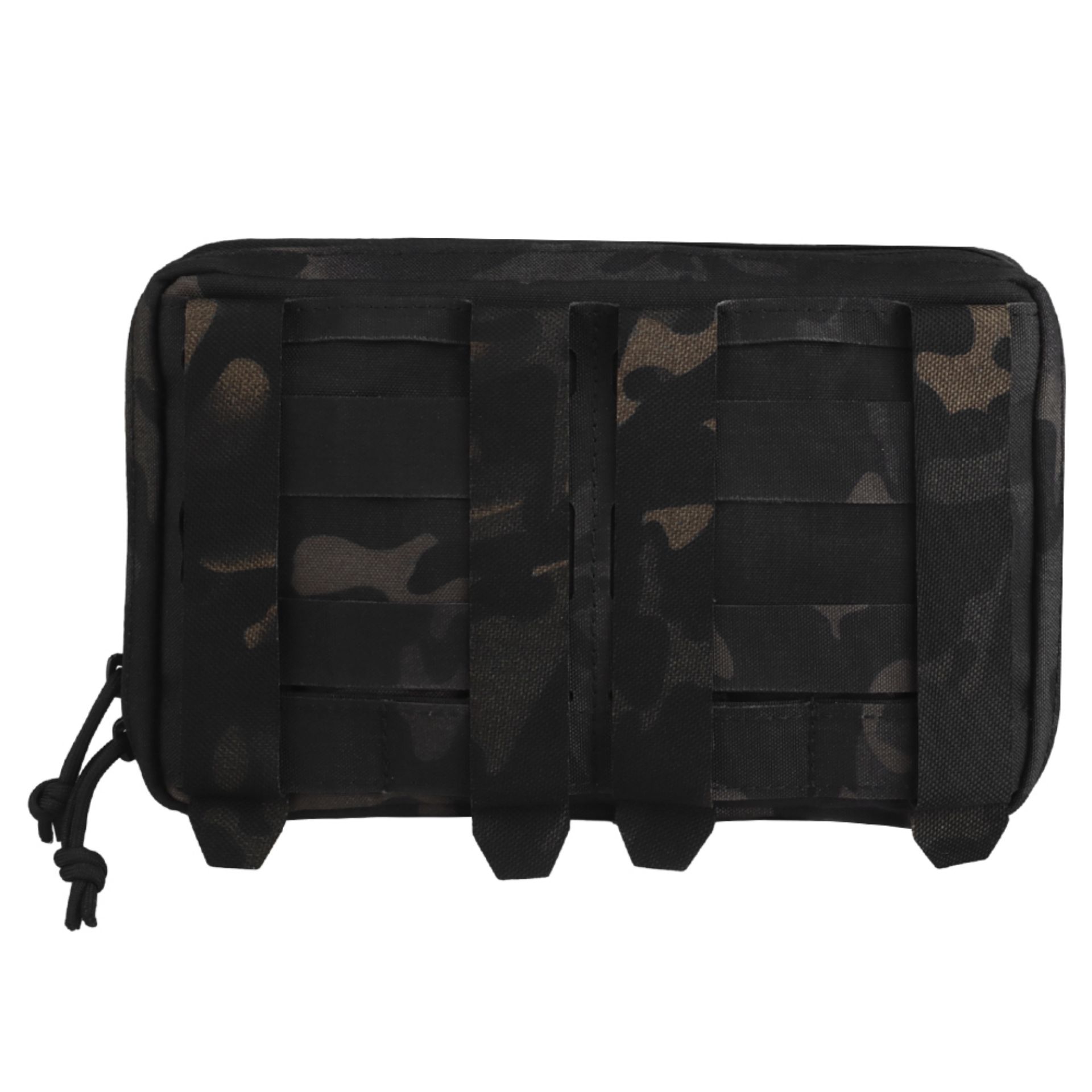 WOSPORT ARC GP POUCH [WST-BP-129]