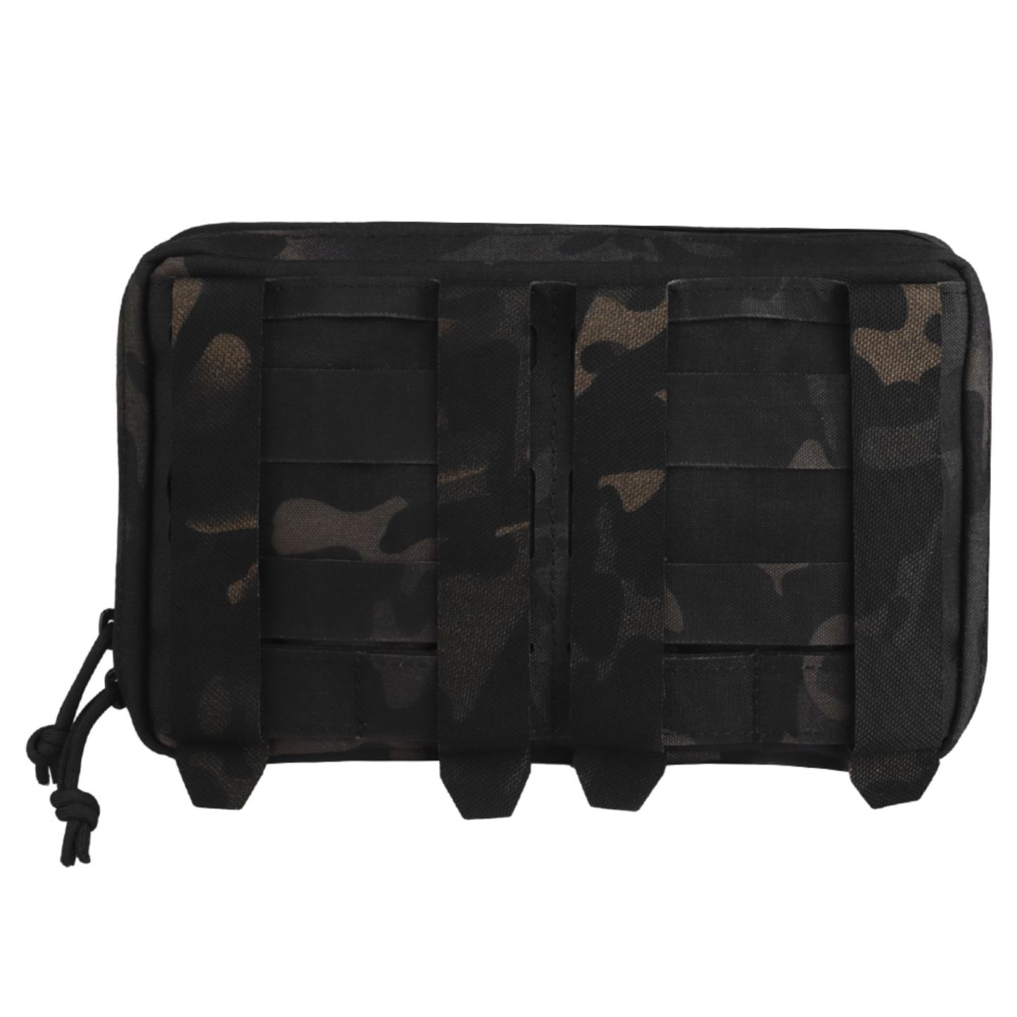 WOSPORT ARC GP POUCH [WST-BP-129]