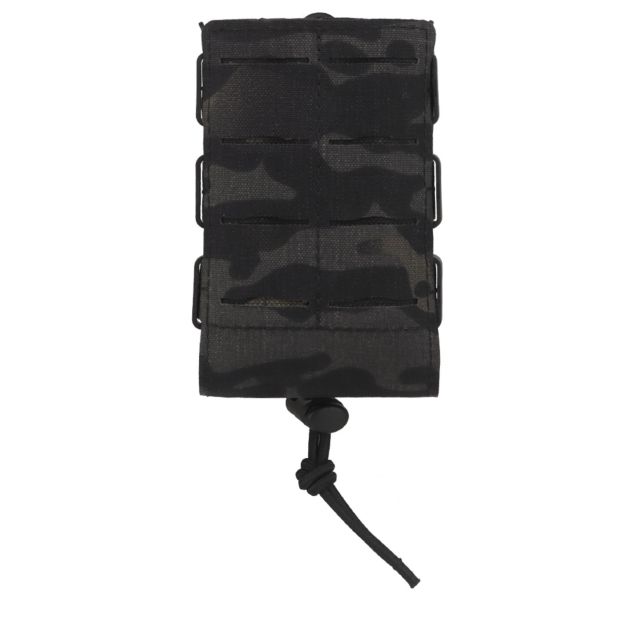 WOSPORT URBAN ASSAULT PISTOL MAG POUCH [WST-MG-57]