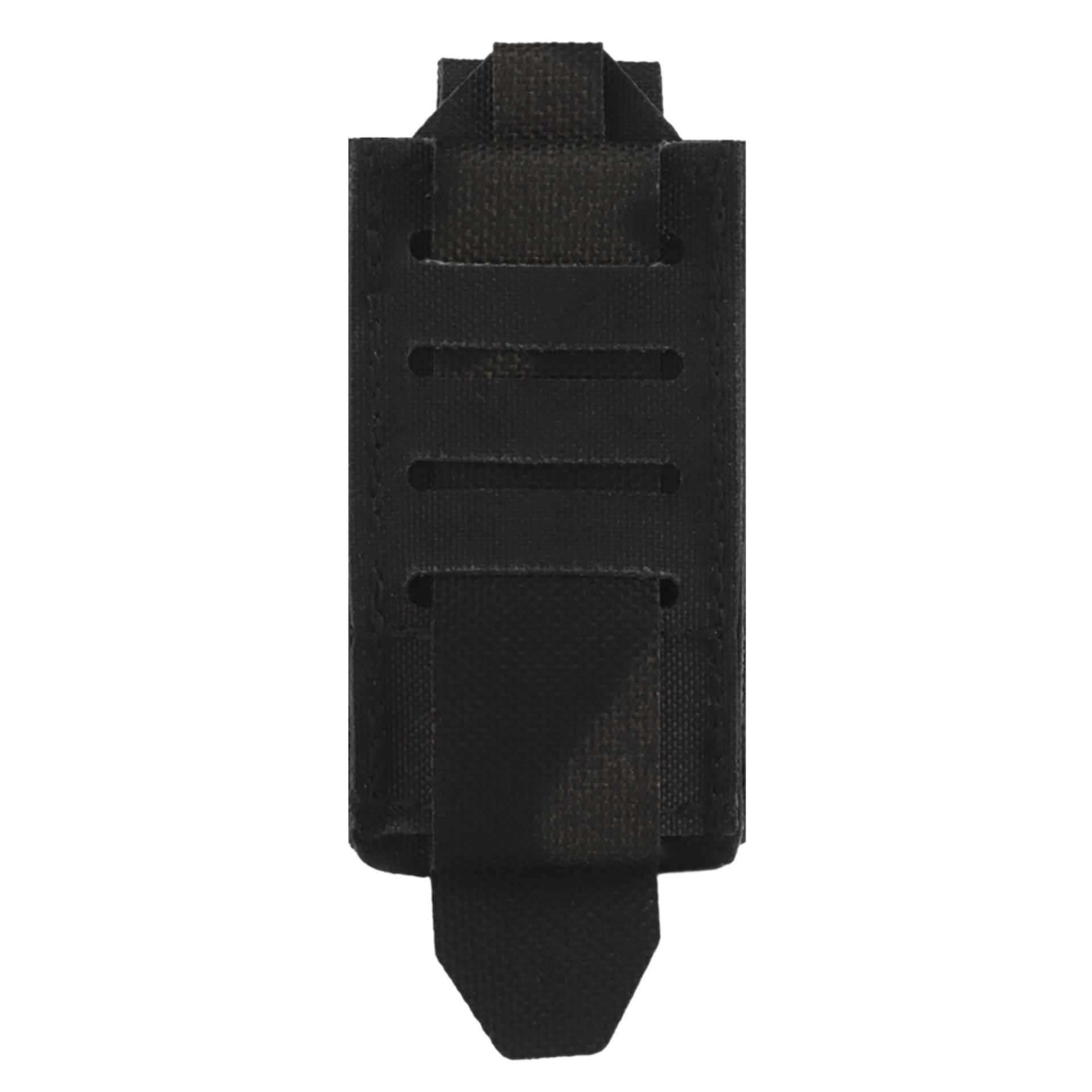 WOSPORT ARC PISTOL MAG POUCH [WST-MG-106]
