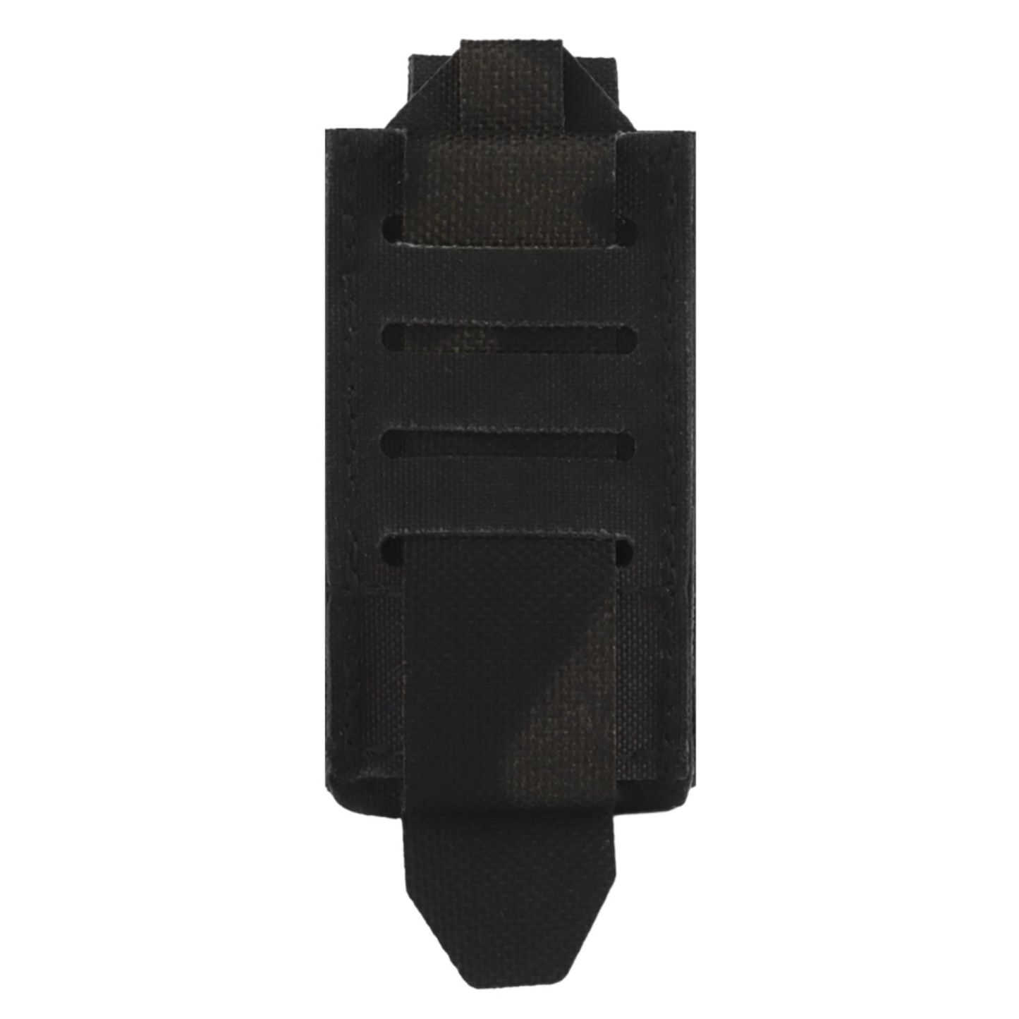 WOSPORT ARC PISTOL MAG POUCH [WST-MG-106]