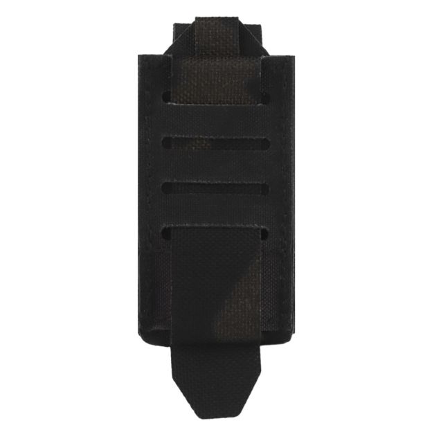 WOSPORT ARC PISTOL MAG POUCH [WST-MG-106]