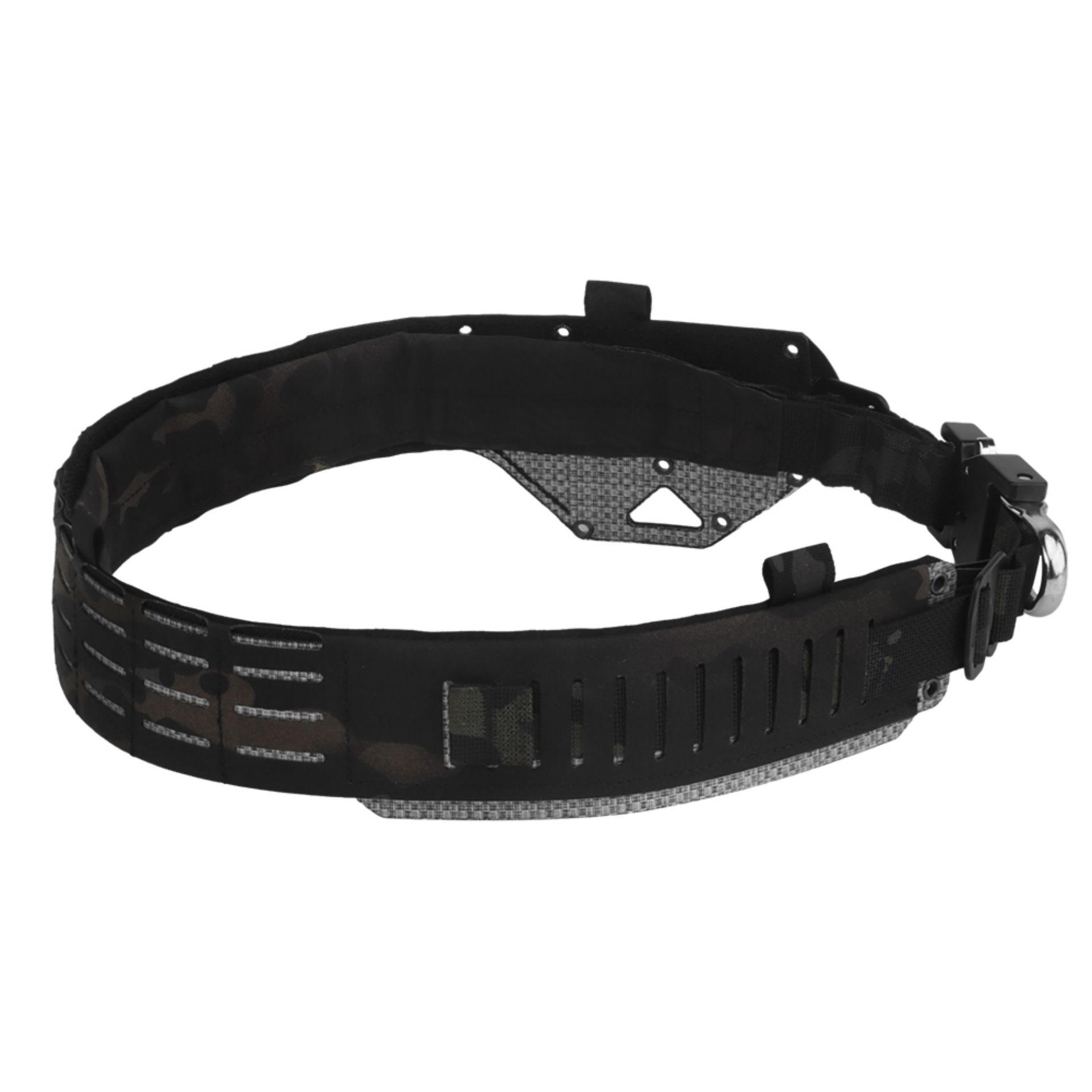 WOSPORT ARC TACTICAL BELT [WST-BA-34]