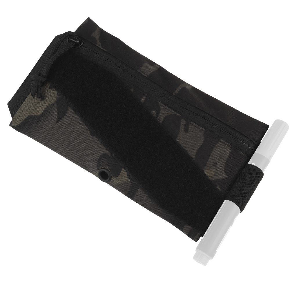 WOSPORT AC-01 CANDY BAG [WST-BP-104]