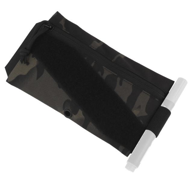 WOSPORT AC-01 CANDY BAG [WST-BP-104]