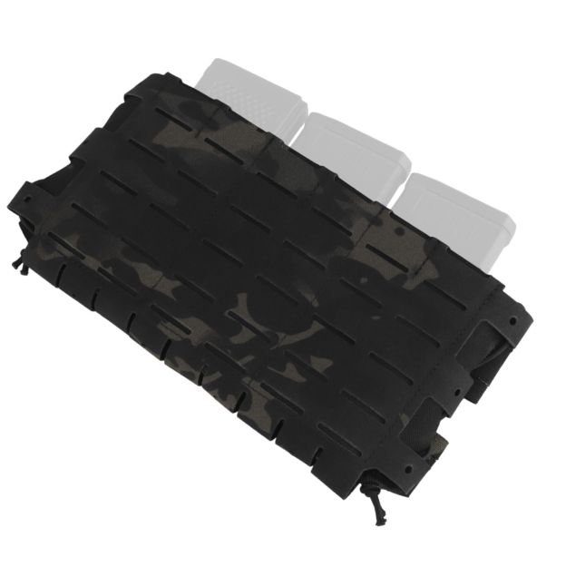 WOSPORT ARC V3 MULTI-PURPOSE MAG POUCH [WST-VE-77-ACC-03]