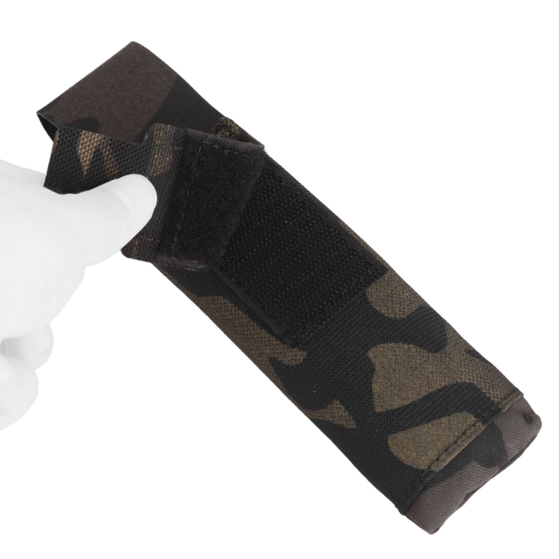 WOSPORT KNIGHT TOURNIQUET POUCH [WST-BP-111]