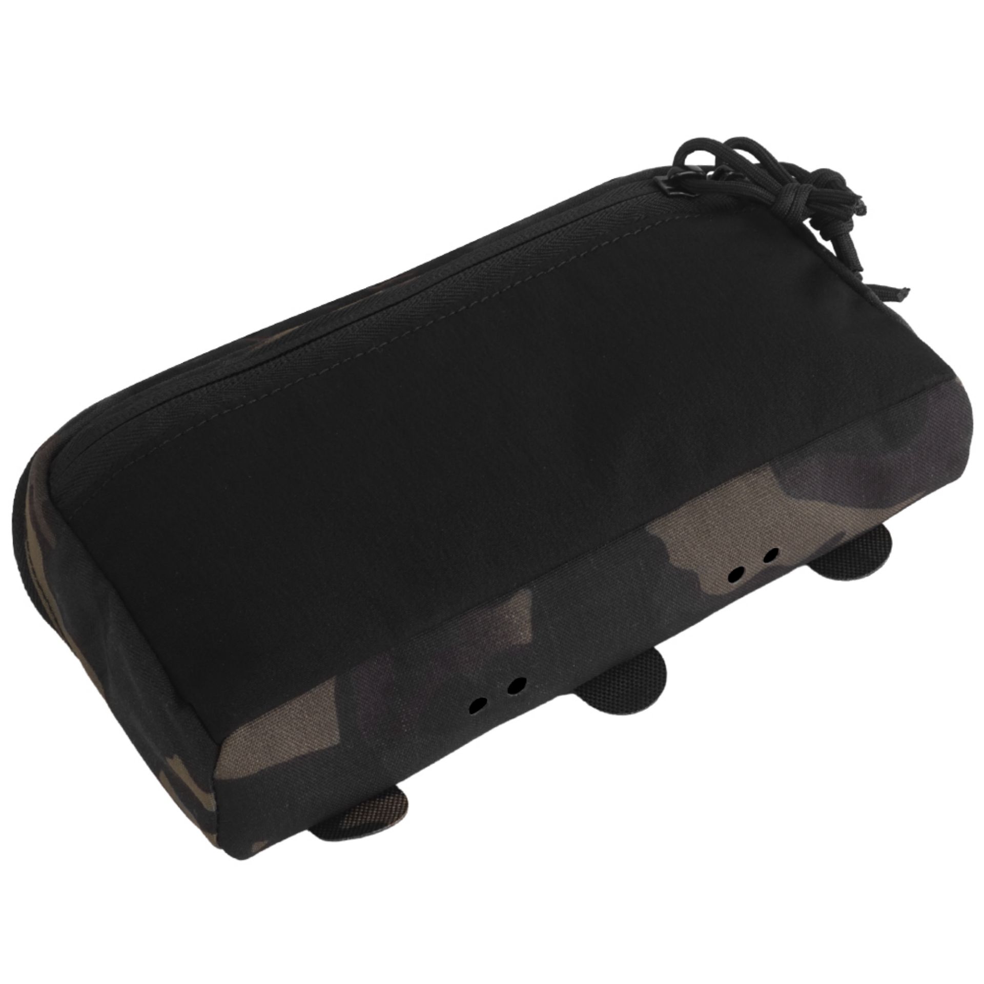 WOSPORT LIGHTWEIGHT LATERAL GP POUCH [WST-BP-118]