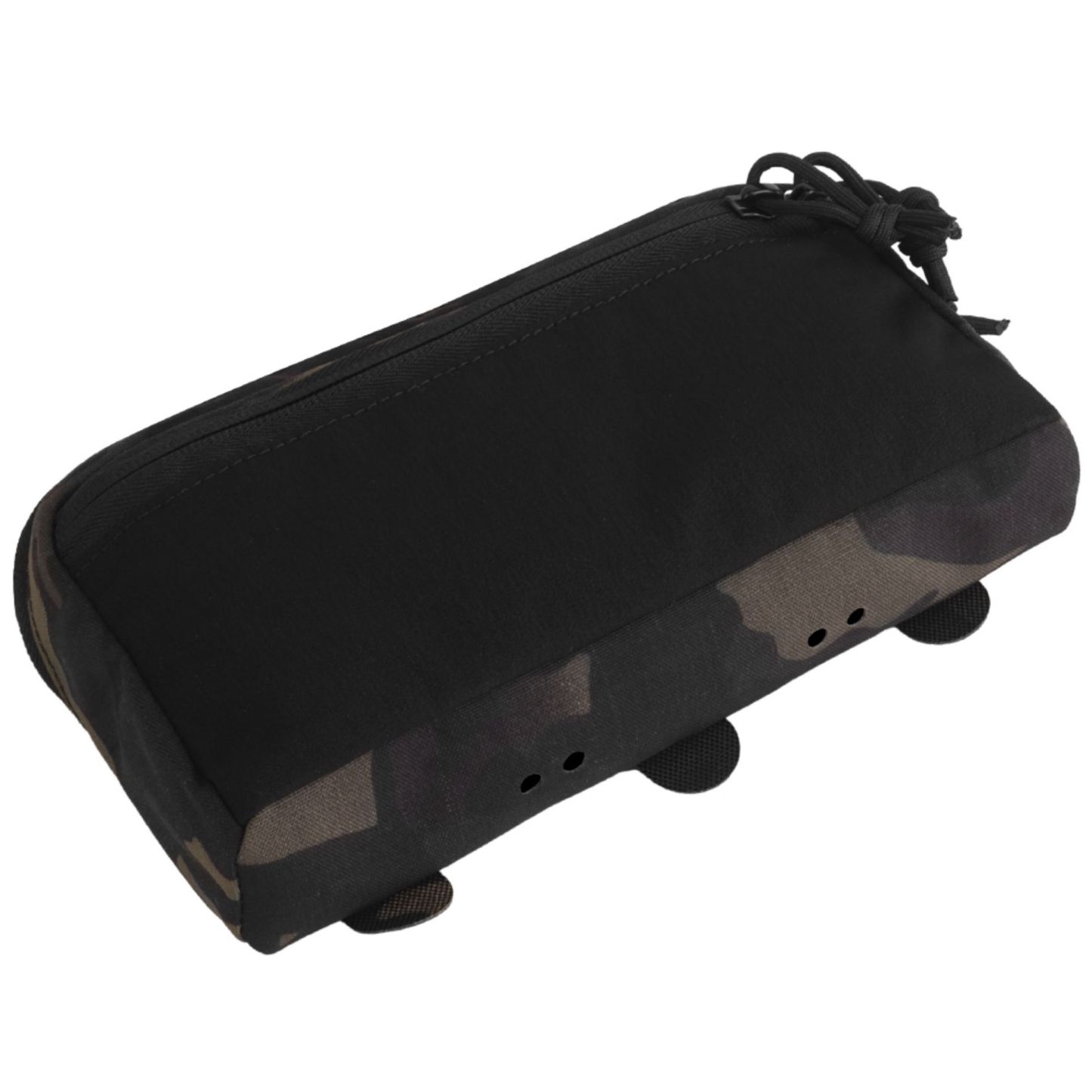 WOSPORT LIGHTWEIGHT LATERAL GP POUCH [WST-BP-118]