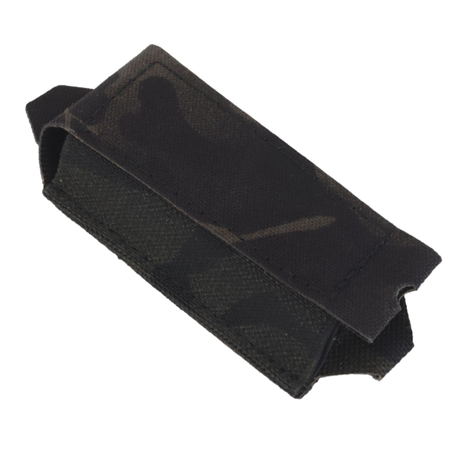 WOSPORT ARC PISTOL MAG POUCH [WST-MG-106]