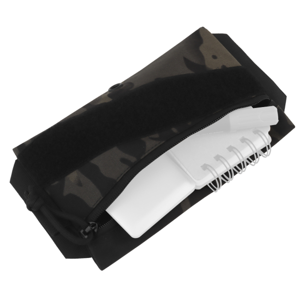 WOSPORT AC-01 CANDY BAG [WST-BP-104]