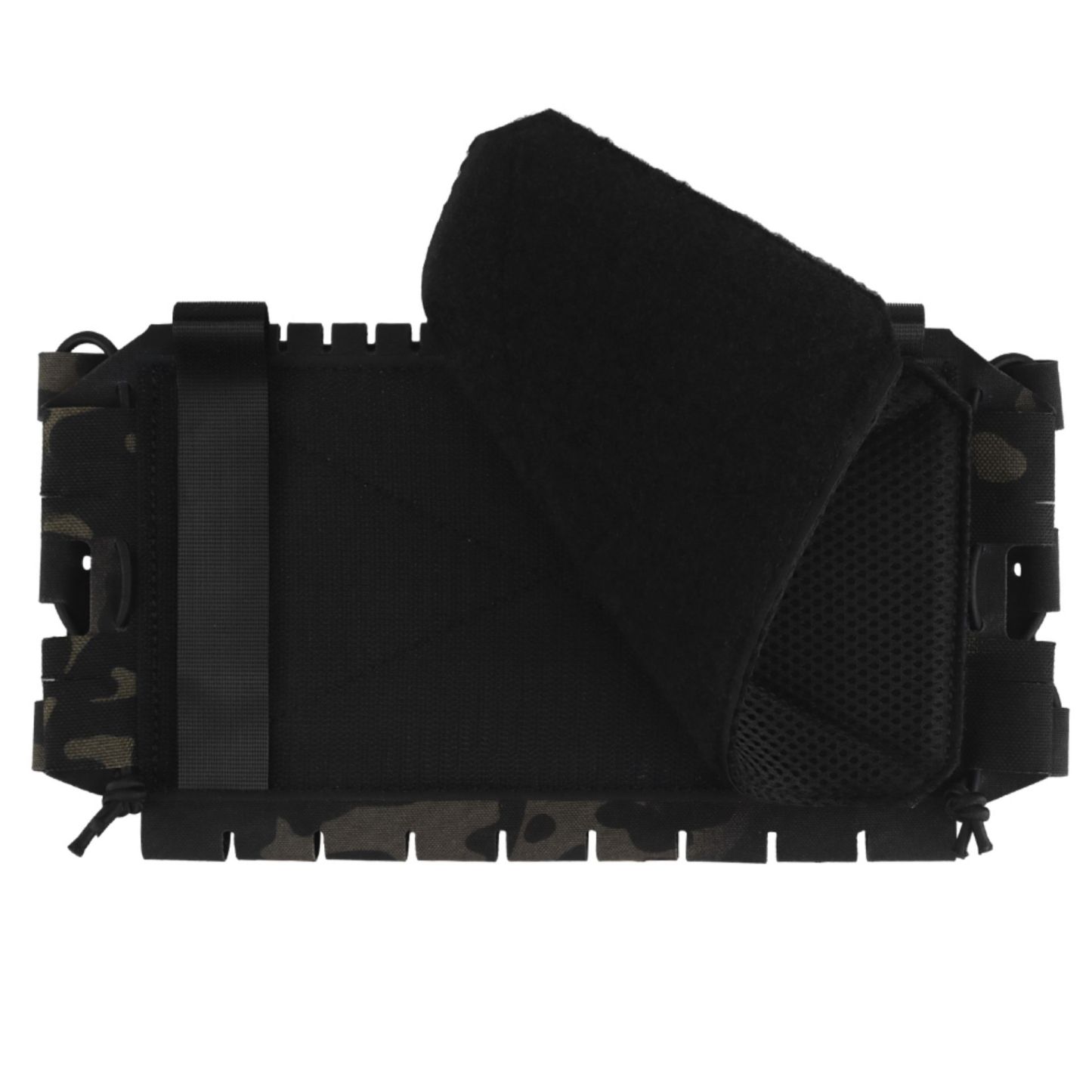 WOSPORT ARC V3 MULTI-PURPOSE MAG POUCH [WST-VE-77-ACC-03]