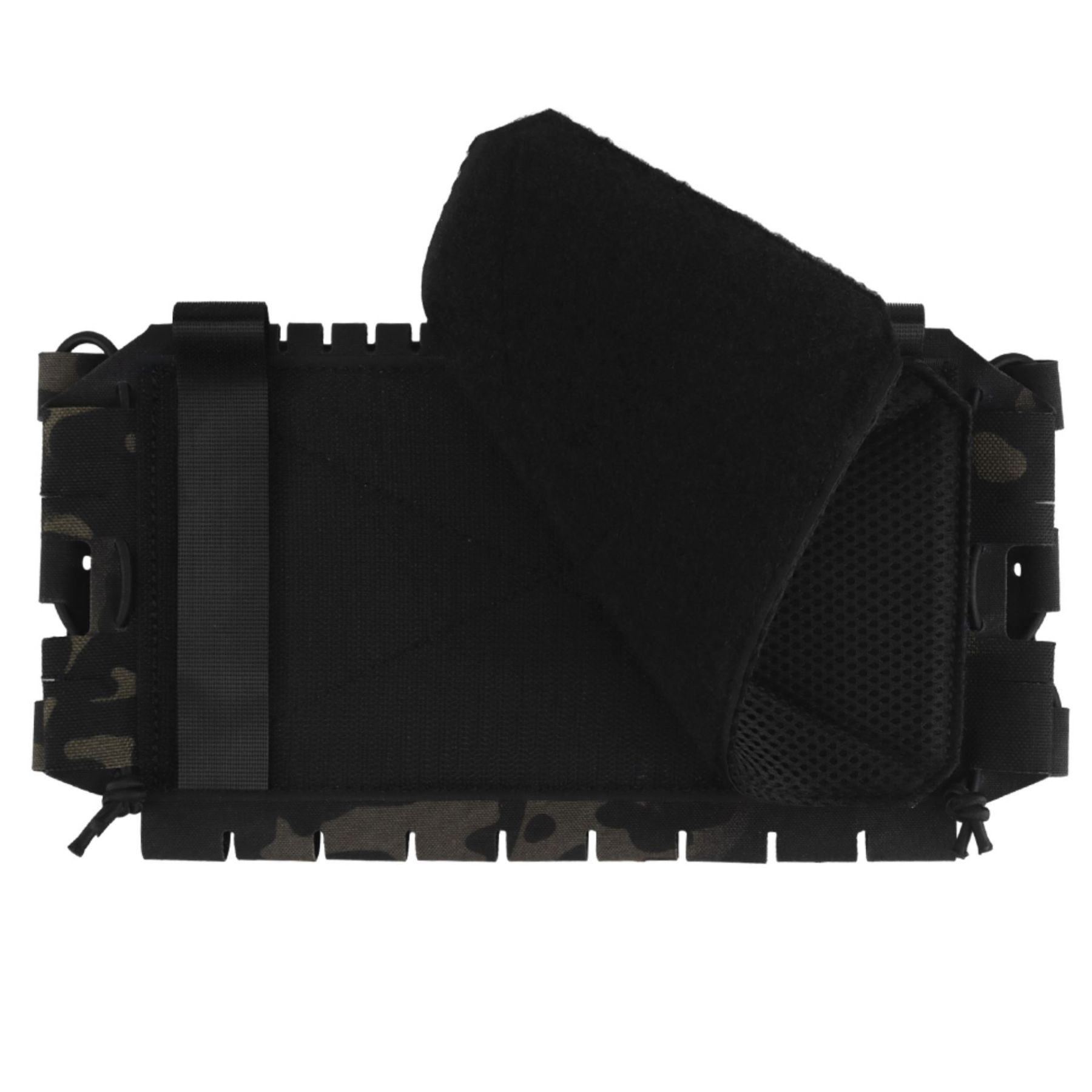 WOSPORT ARC V3 MULTI-PURPOSE MAG POUCH [WST-VE-77-ACC-03]