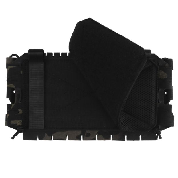WOSPORT ARC V3 MULTI-PURPOSE MAG POUCH [WST-VE-77-ACC-03]