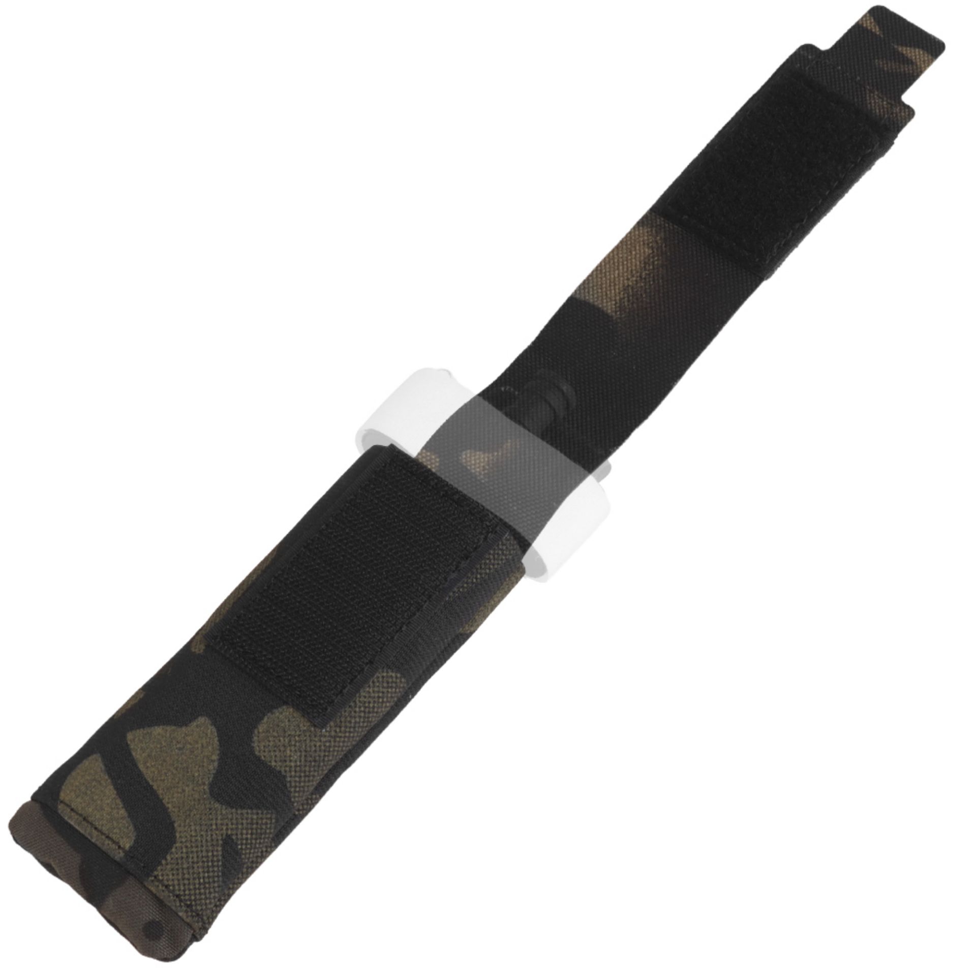 WOSPORT KNIGHT TOURNIQUET POUCH [WST-BP-111]