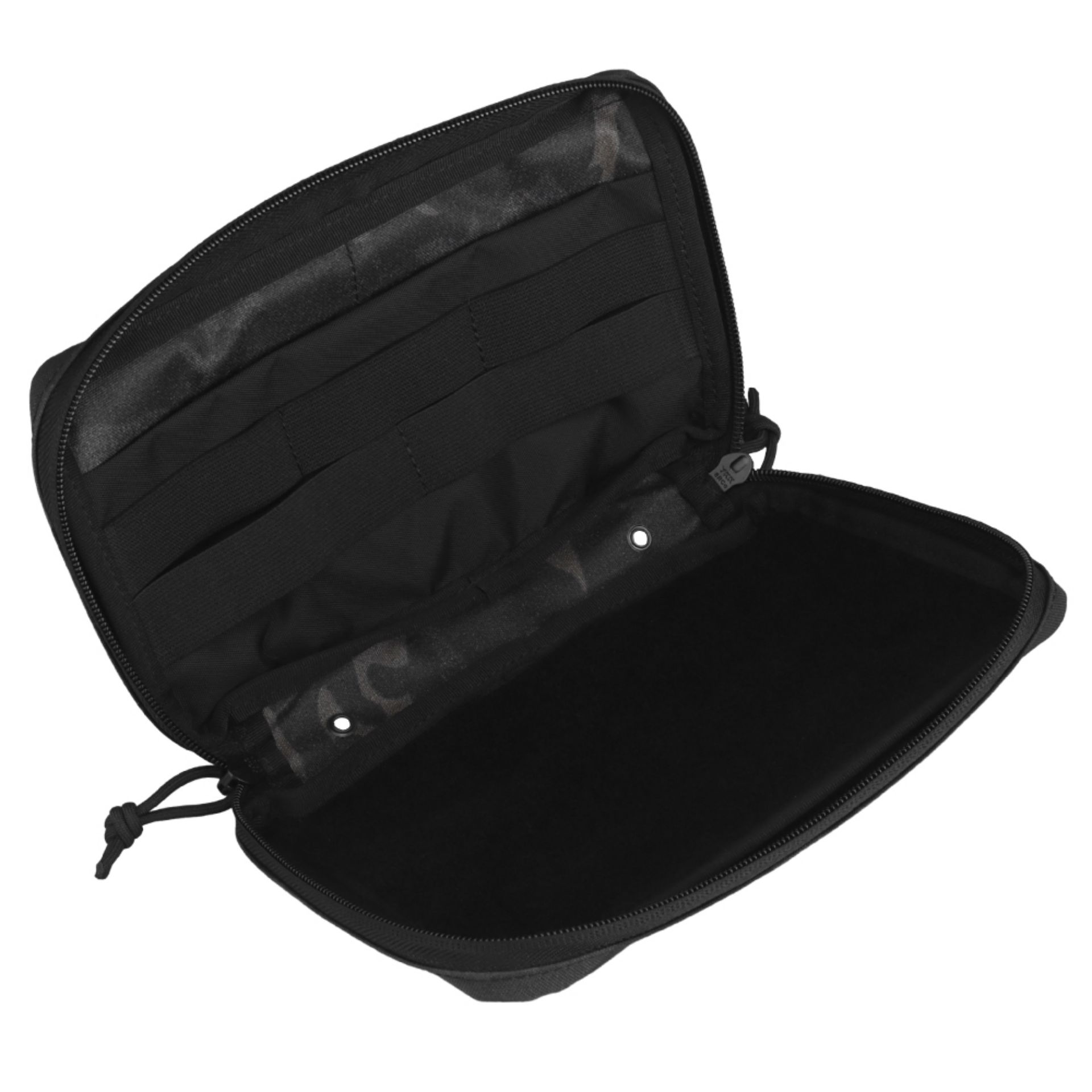 WOSPORT ARC GP POUCH [WST-BP-129]