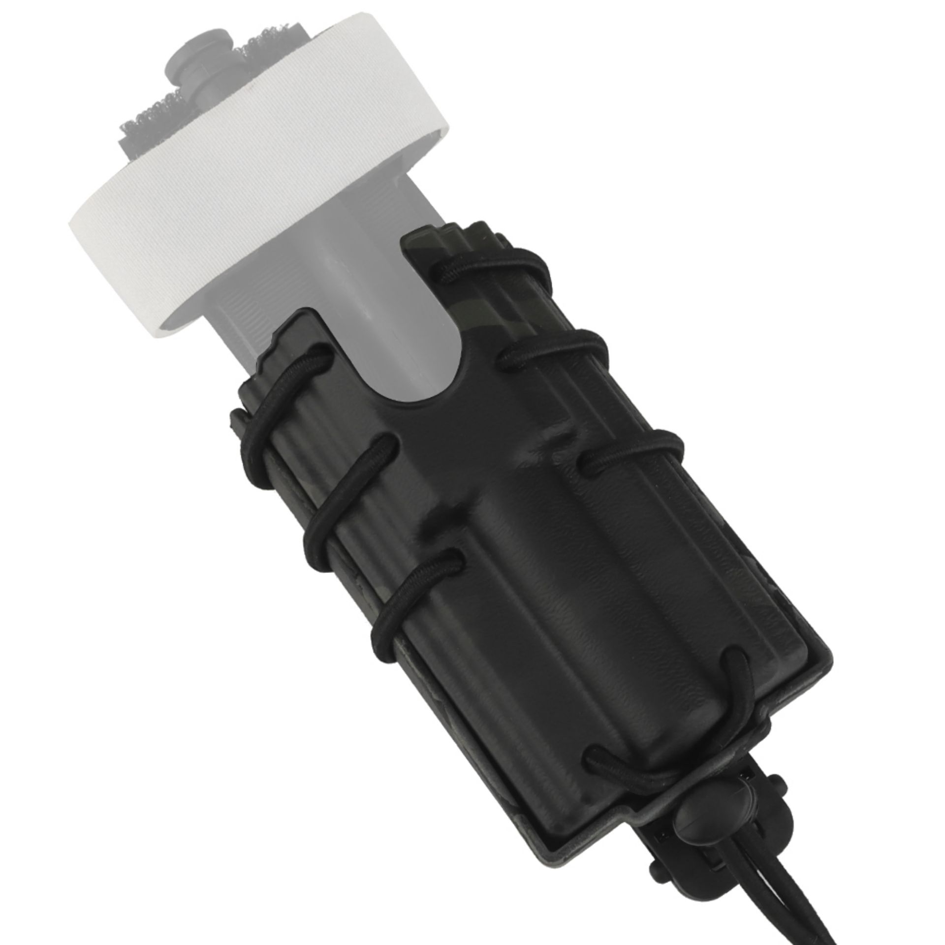 WOSPORT URBAN ASSAULT TOURNIQUET POUCH [WST-MG-61]