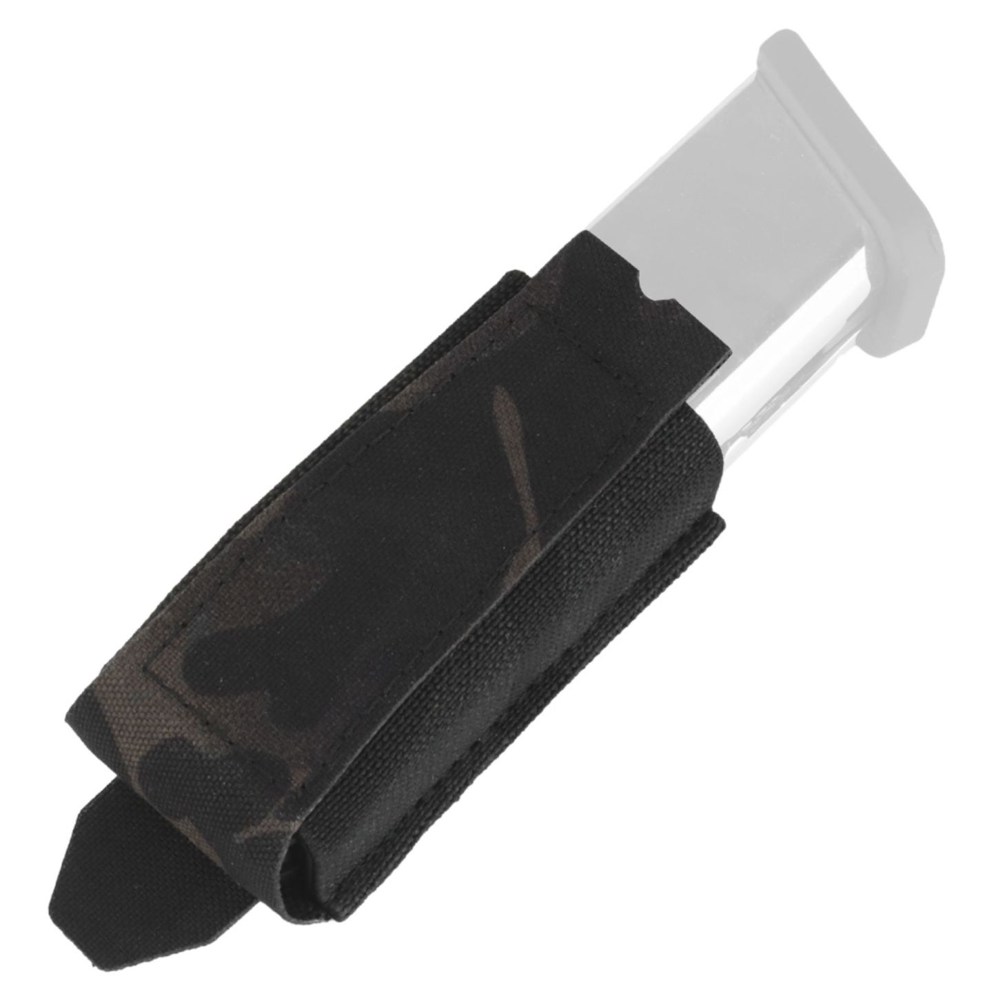 WOSPORT ARC PISTOL MAG POUCH [WST-MG-106]