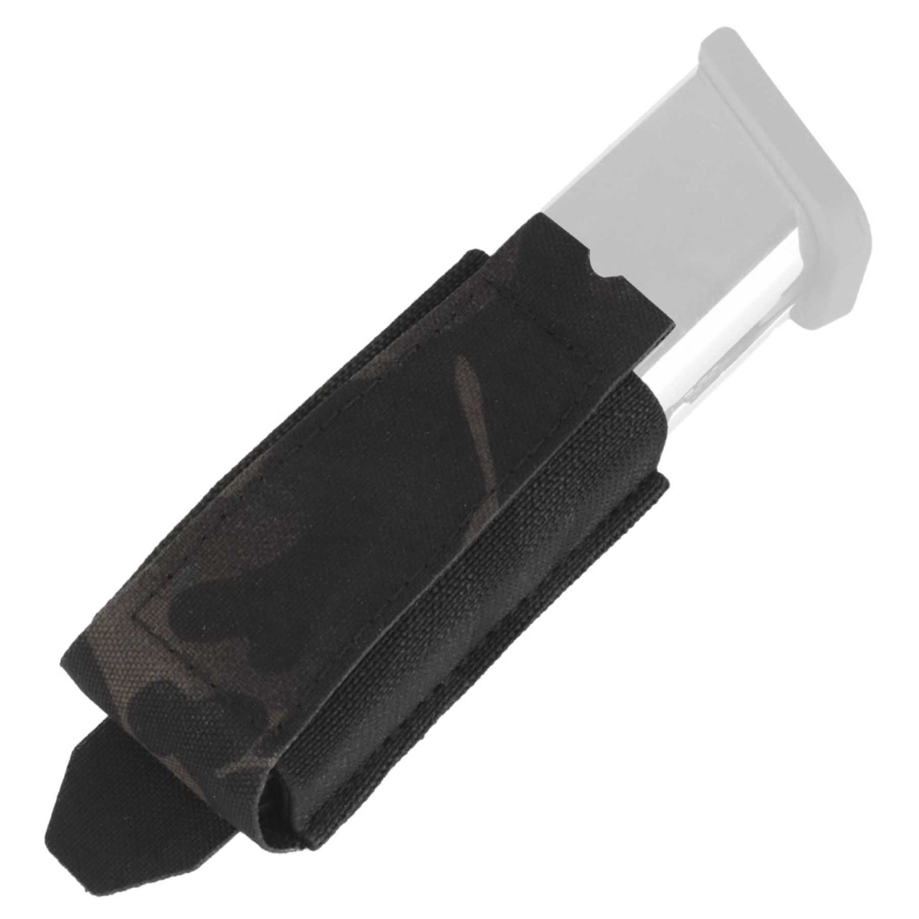 WOSPORT ARC PISTOL MAG POUCH [WST-MG-106]