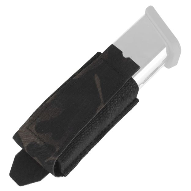 WOSPORT ARC PISTOL MAG POUCH [WST-MG-106]