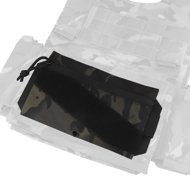 WOSPORT AC-01 CANDY BAG [WST-BP-104]