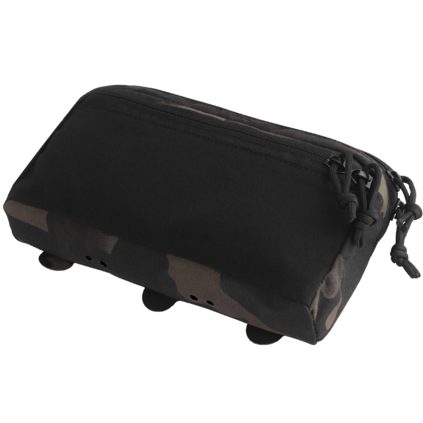 WOSPORT LIGHTWEIGHT LATERAL GP POUCH [WST-BP-118]