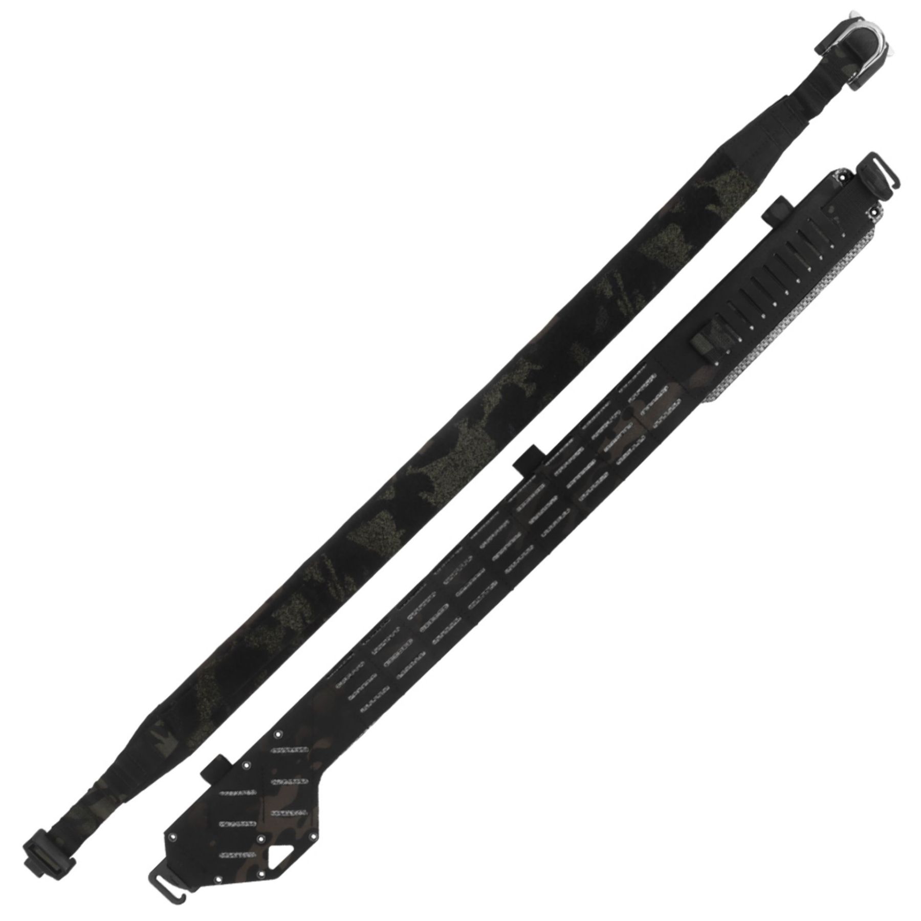 WOSPORT ARC TACTICAL BELT [WST-BA-34]