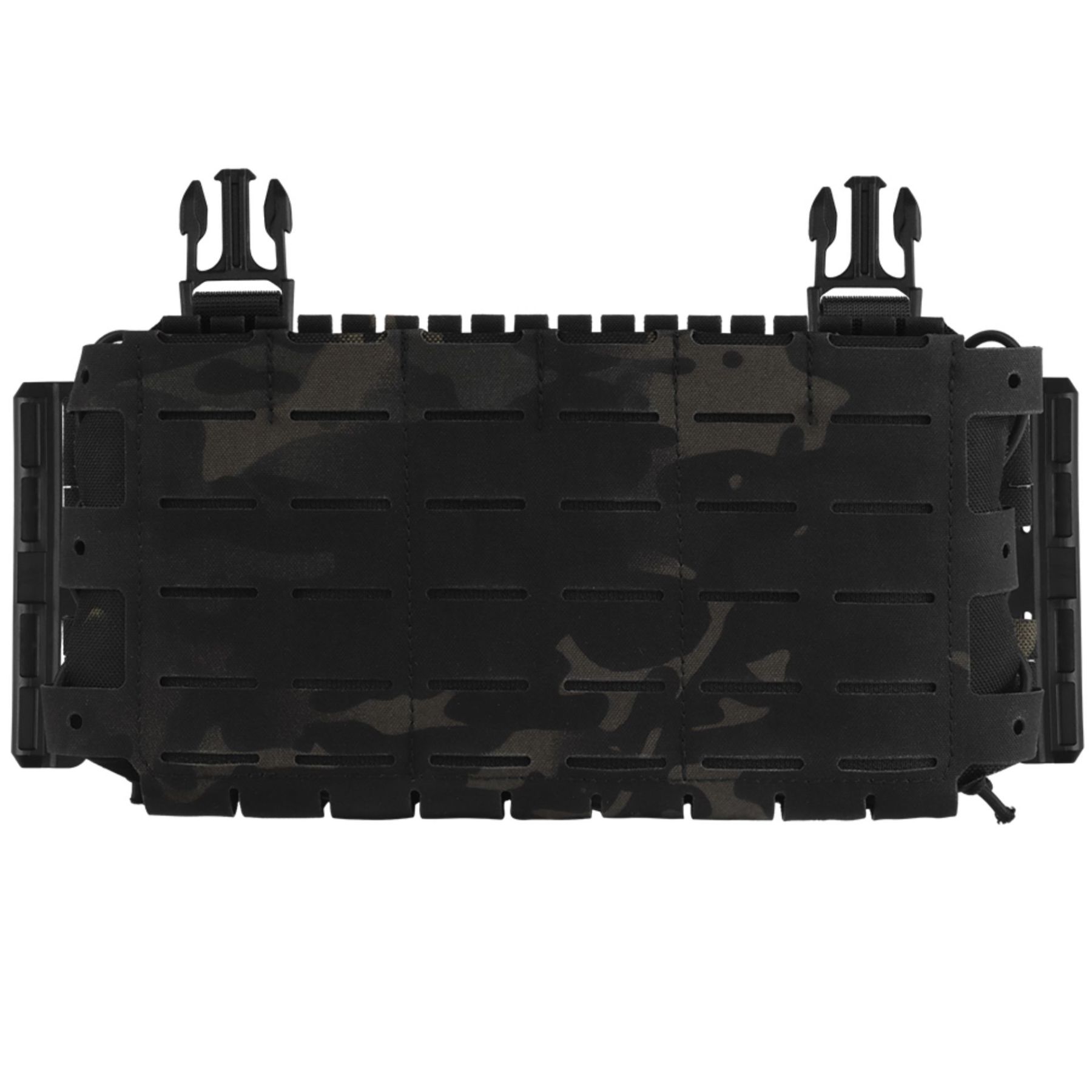 WOSPORT ARC V3 MULTI-PURPOSE MAG POUCH [WST-VE-77-ACC-03]