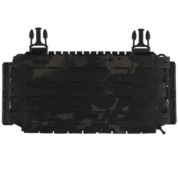 WOSPORT ARC V3 MULTI-PURPOSE MAG POUCH [WST-VE-77-ACC-03]