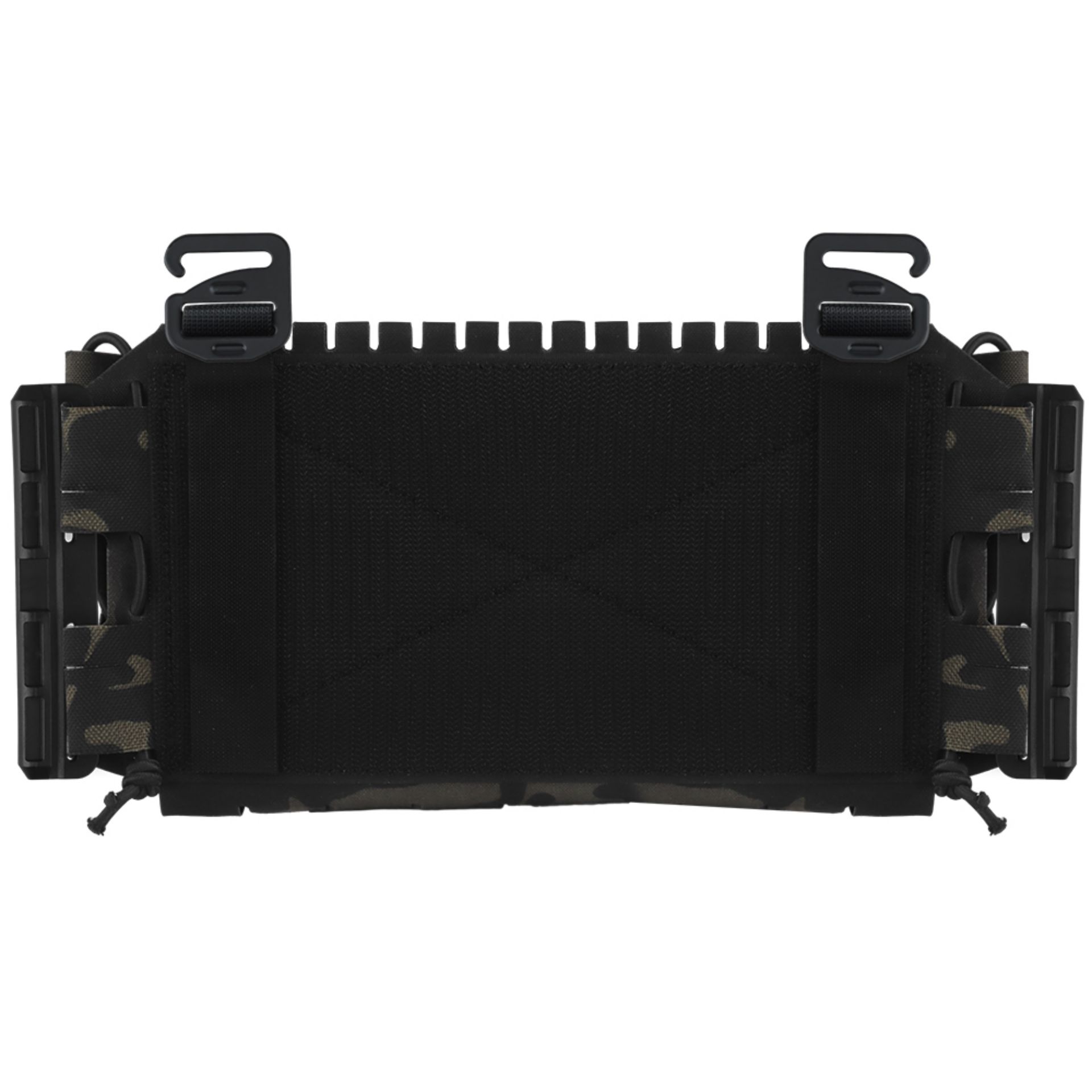 WOSPORT ARC V3 MULTI-PURPOSE MAG POUCH [WST-VE-77-ACC-03]