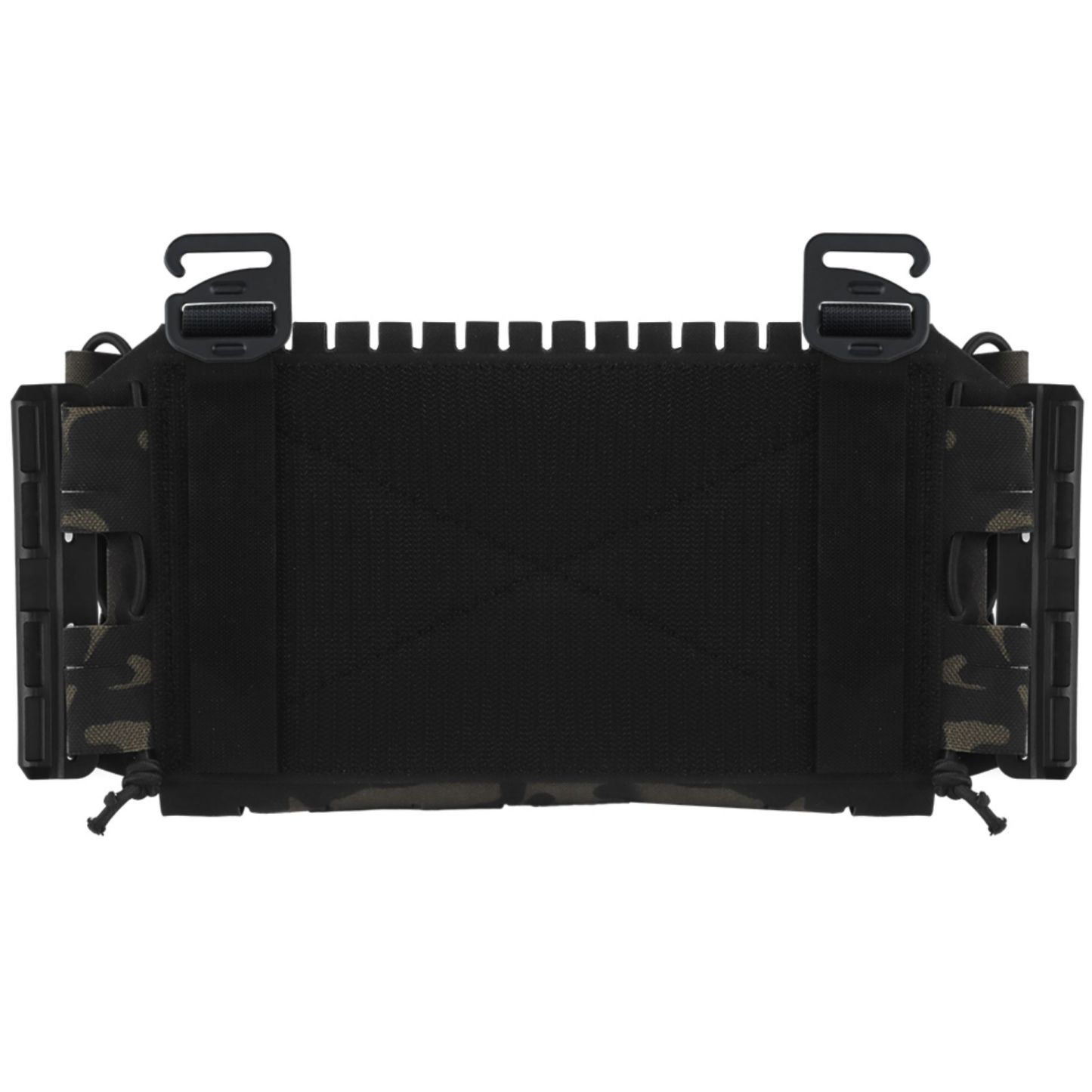 WOSPORT ARC V3 MULTI-PURPOSE MAG POUCH [WST-VE-77-ACC-03]