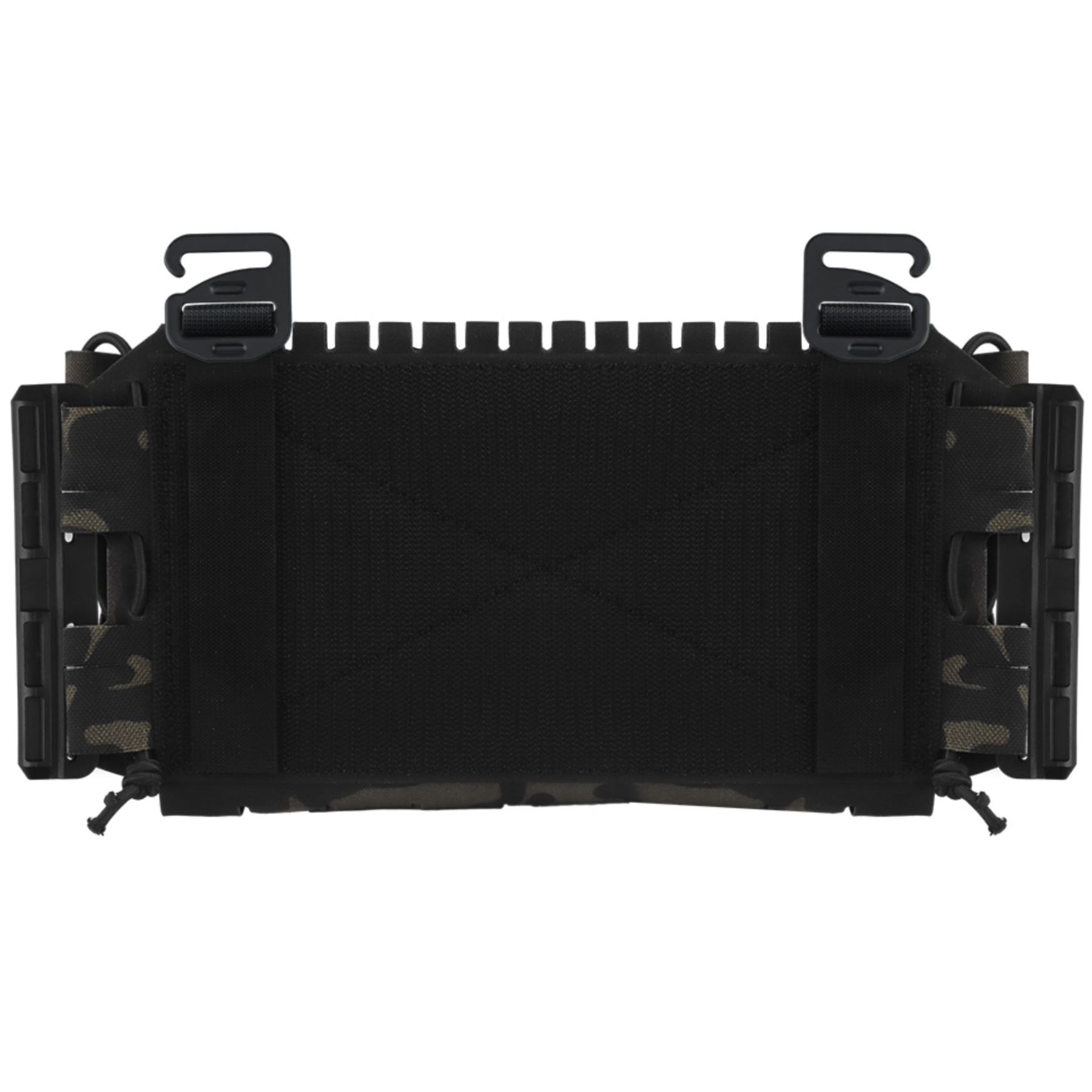 WOSPORT ARC V3 MULTI-PURPOSE MAG POUCH [WST-VE-77-ACC-03]