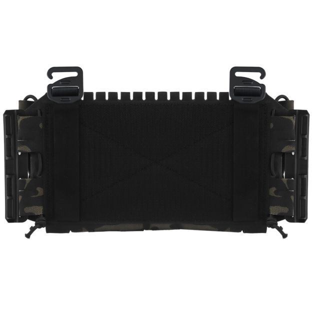 WOSPORT ARC V3 MULTI-PURPOSE MAG POUCH [WST-VE-77-ACC-03]