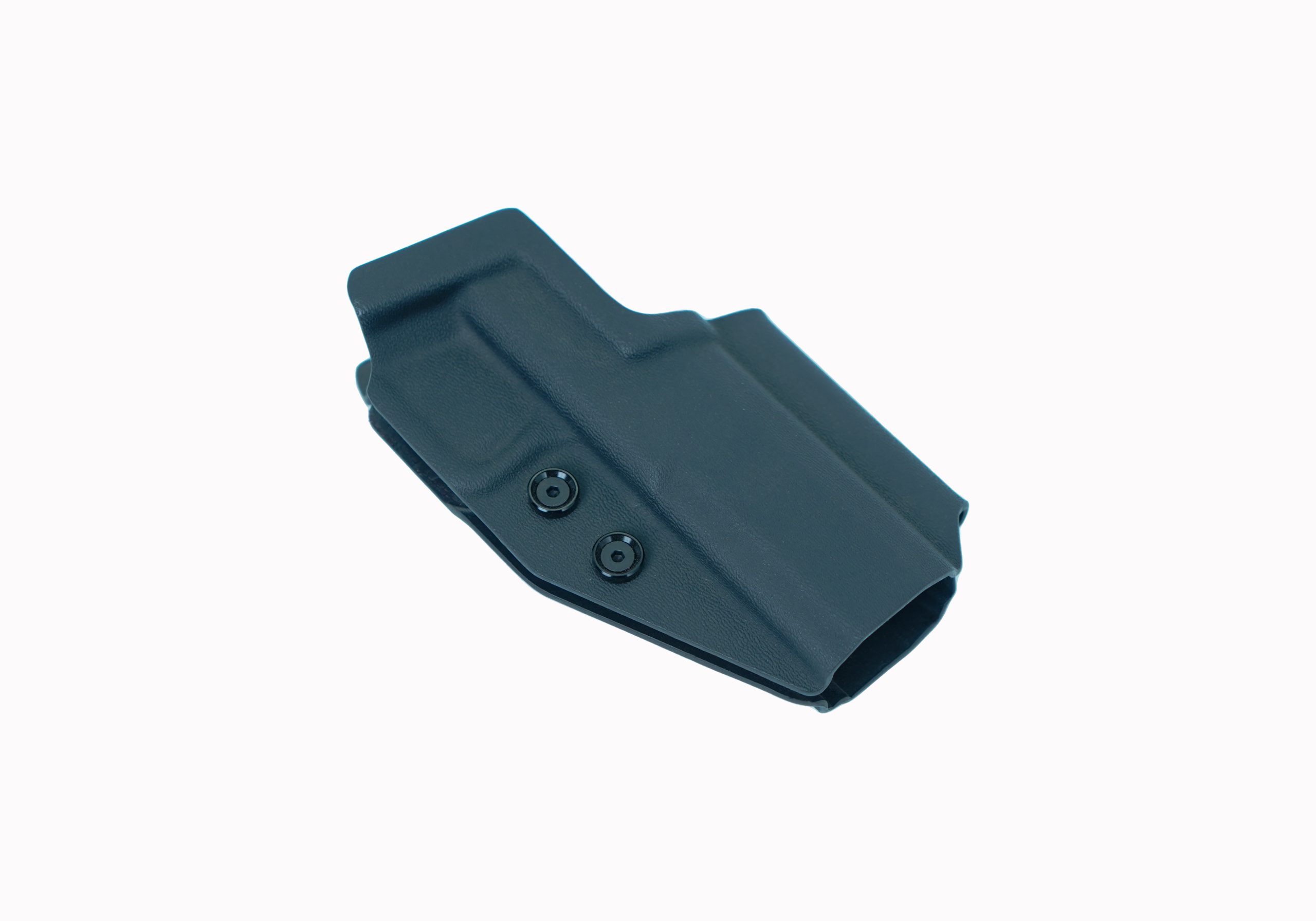 FOG GEAR SHADOW 1-2 LV.1 NOLIGHT STEALTH HOLSTER FOR IDPA/IPSC