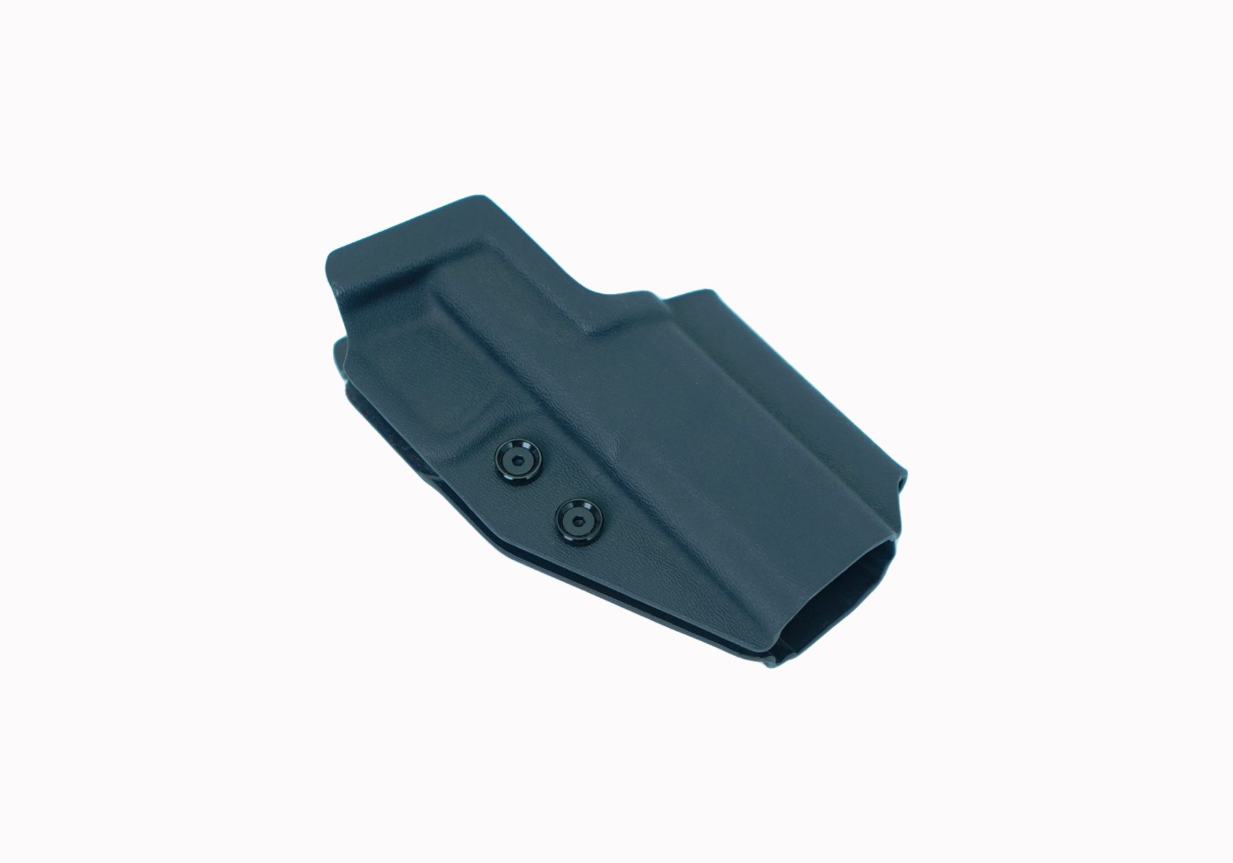 FOG GEAR SHADOW 1-2 LV.1 NOLIGHT STEALTH HOLSTER FOR IDPA/IPSC