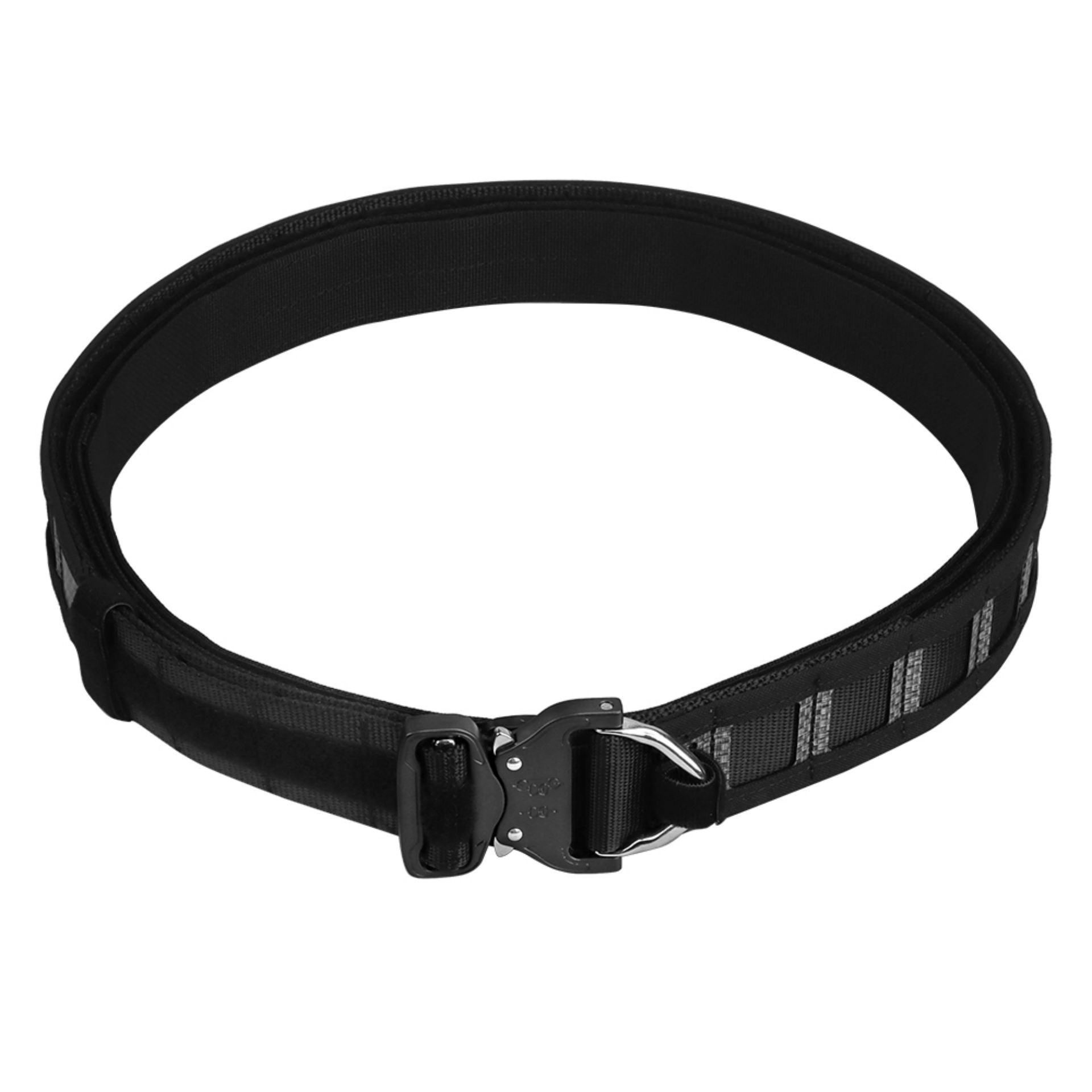 WOSPORT SPECIAL COMBAT BELT [WST-BA-28]