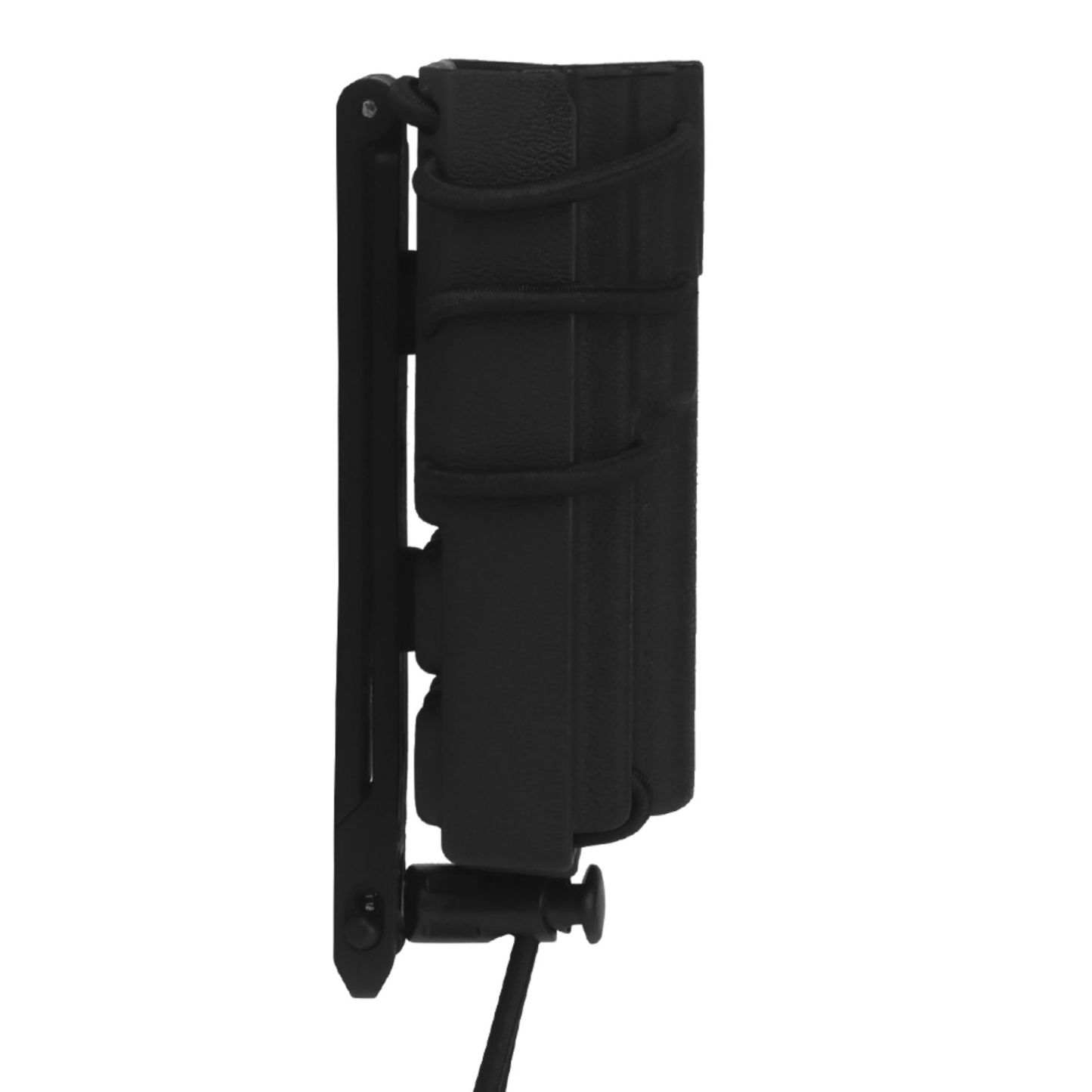 WOSPORT URBAN ASSAULT TOURNIQUET POUCH [WST-MG-61]