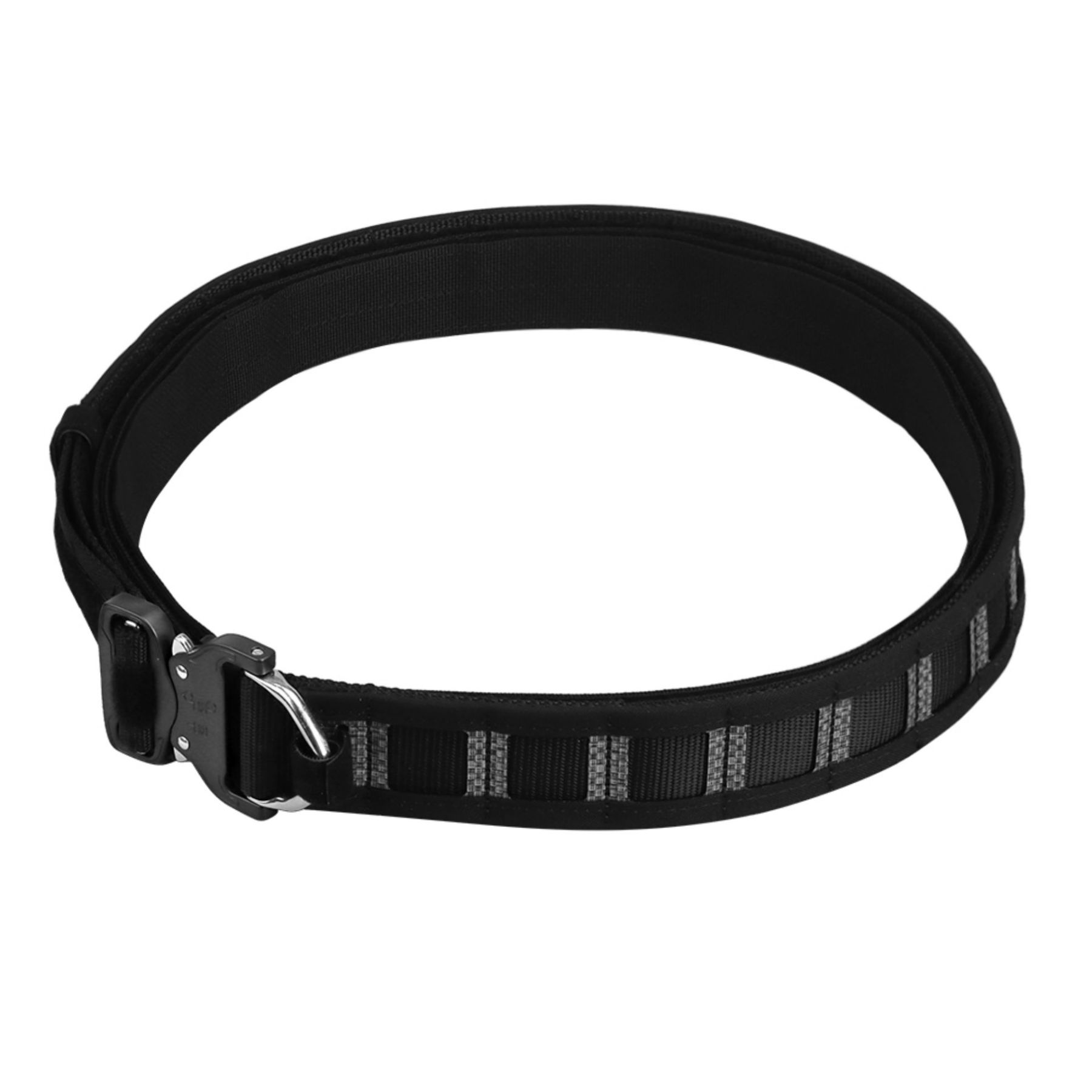 WOSPORT SPECIAL COMBAT BELT [WST-BA-28]